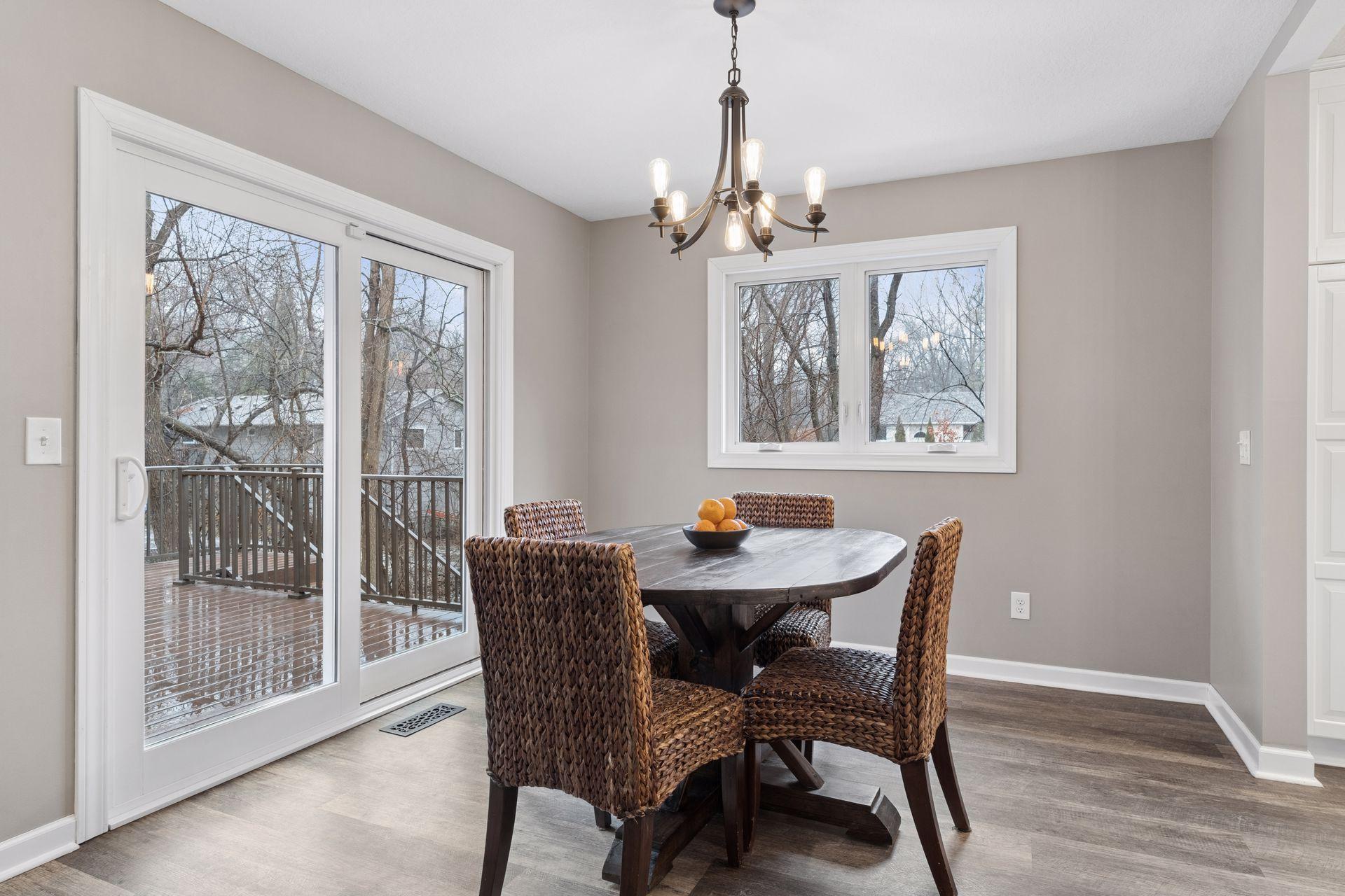 5420 Spring Lane Minnetonka, MN 55345 - Photo 13 of 58