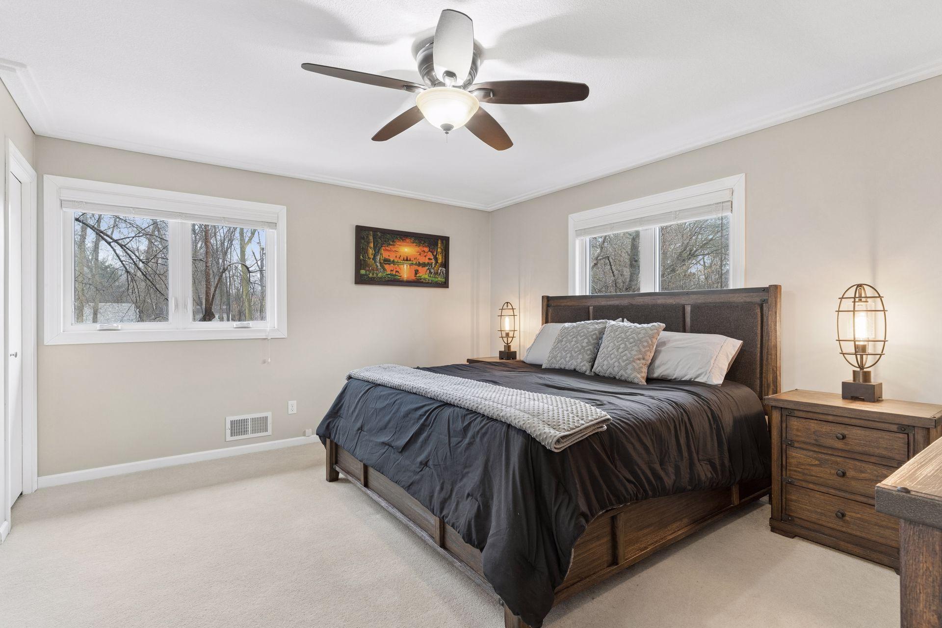 5420 Spring Lane Minnetonka, MN 55345 - Photo 14 of 58