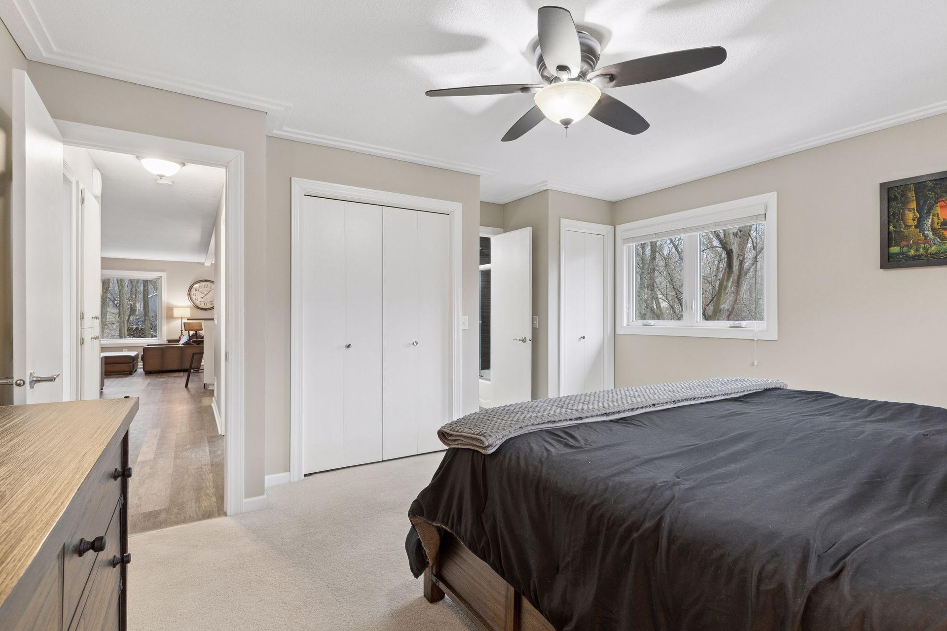 5420 Spring Lane Minnetonka, MN 55345 - Photo 15 of 58