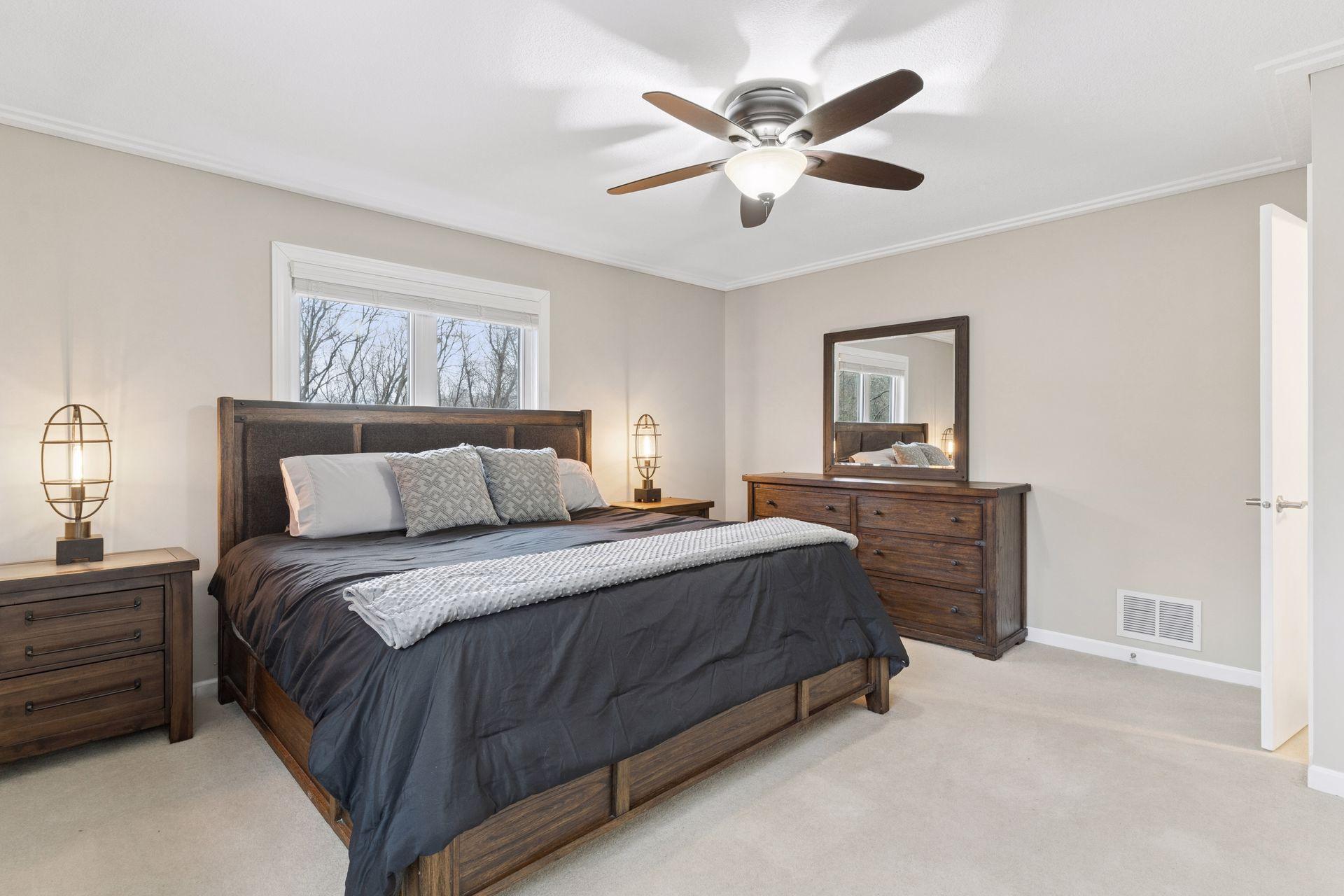 5420 Spring Lane Minnetonka, MN 55345 - Photo 16 of 58