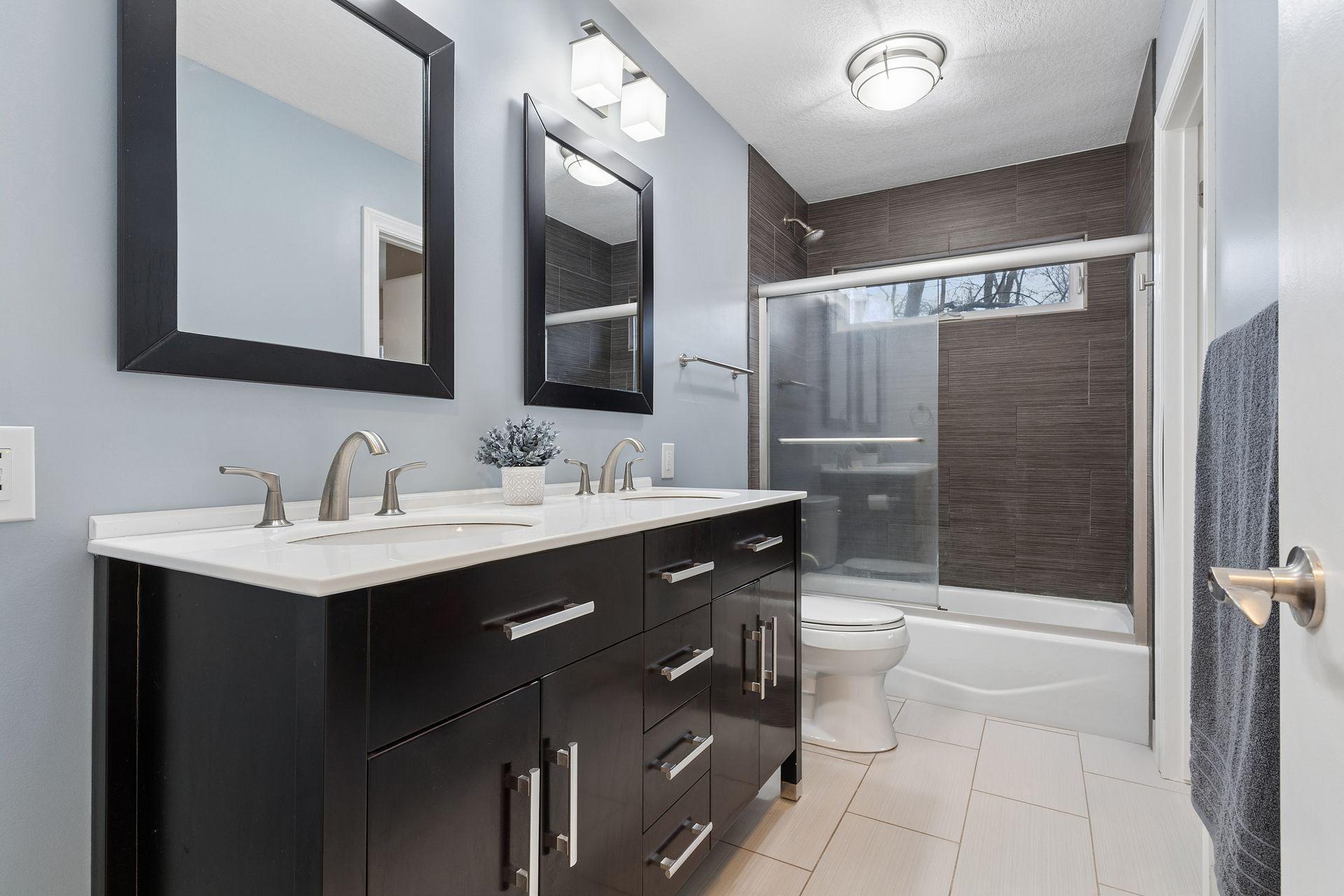 5420 Spring Lane Minnetonka, MN 55345 - Photo 17 of 58