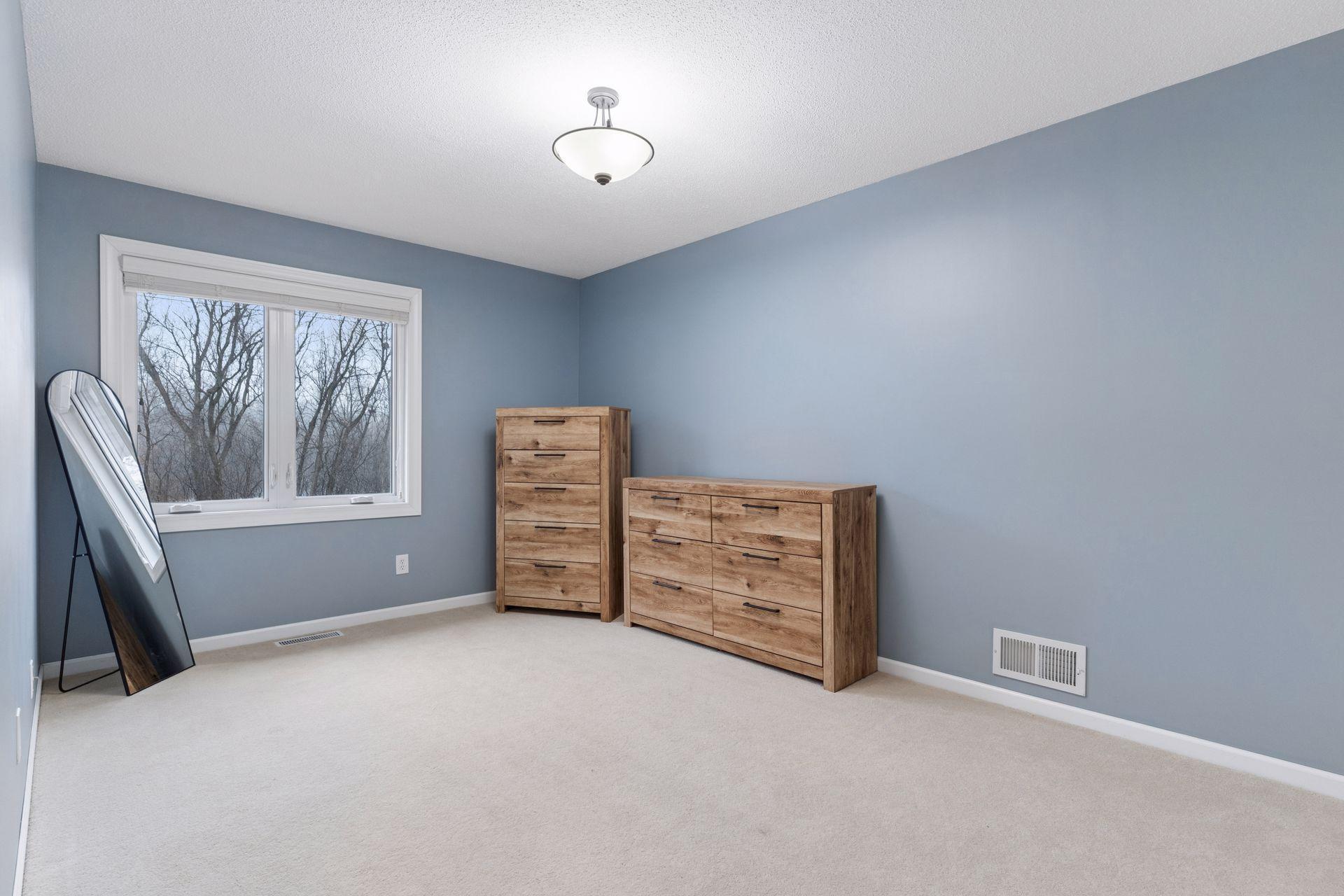 5420 Spring Lane Minnetonka, MN 55345 - Photo 18 of 58