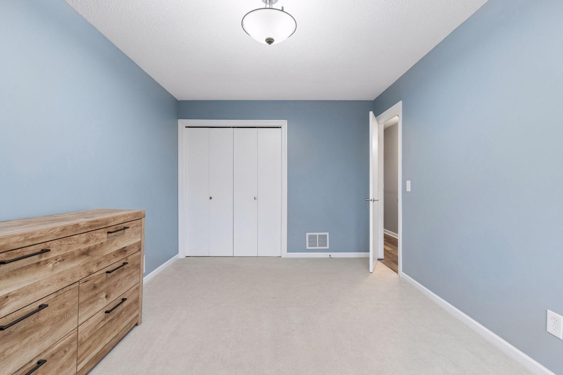 5420 Spring Lane Minnetonka, MN 55345 - Photo 19 of 58