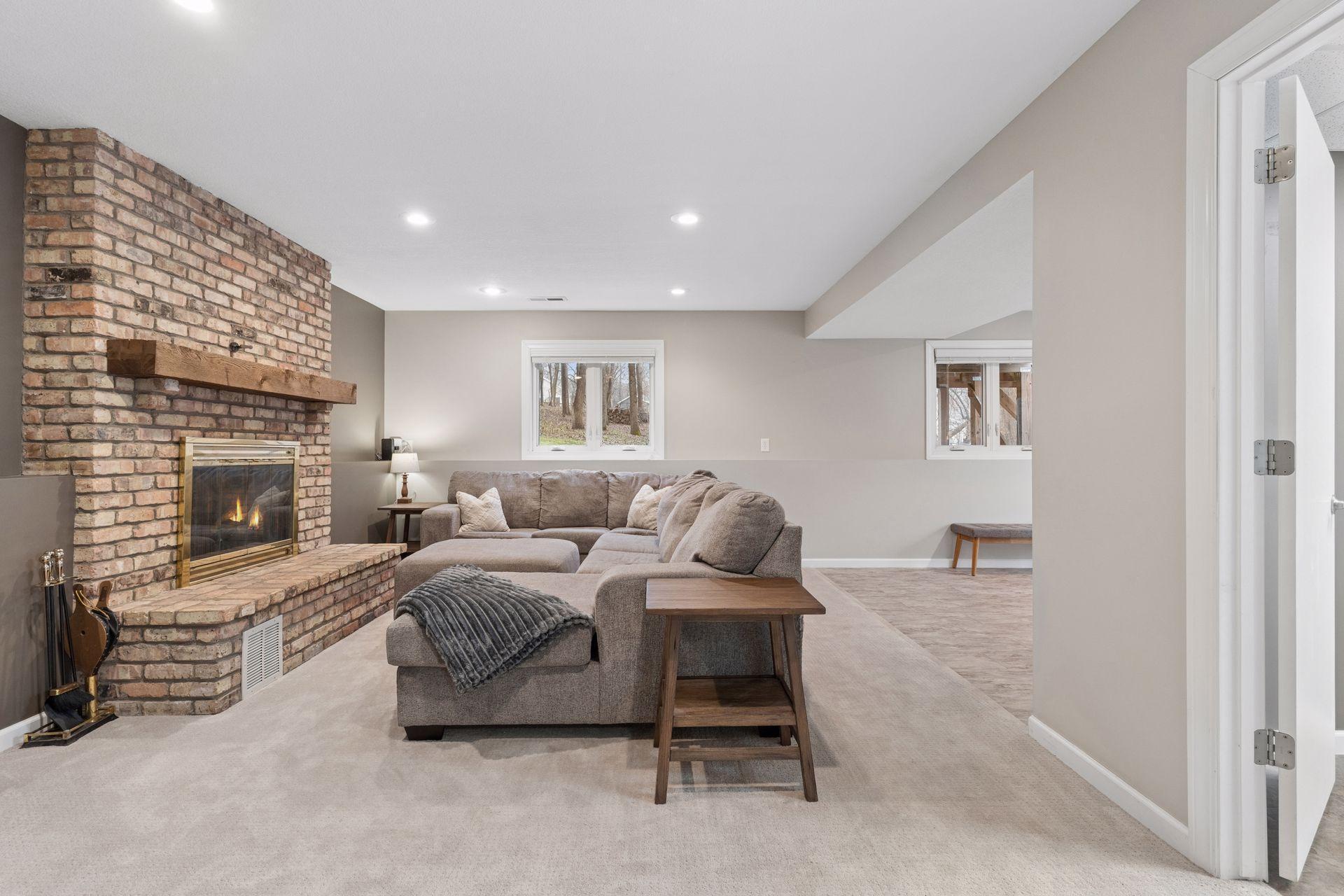 5420 Spring Lane Minnetonka, MN 55345 - Photo 20 of 58