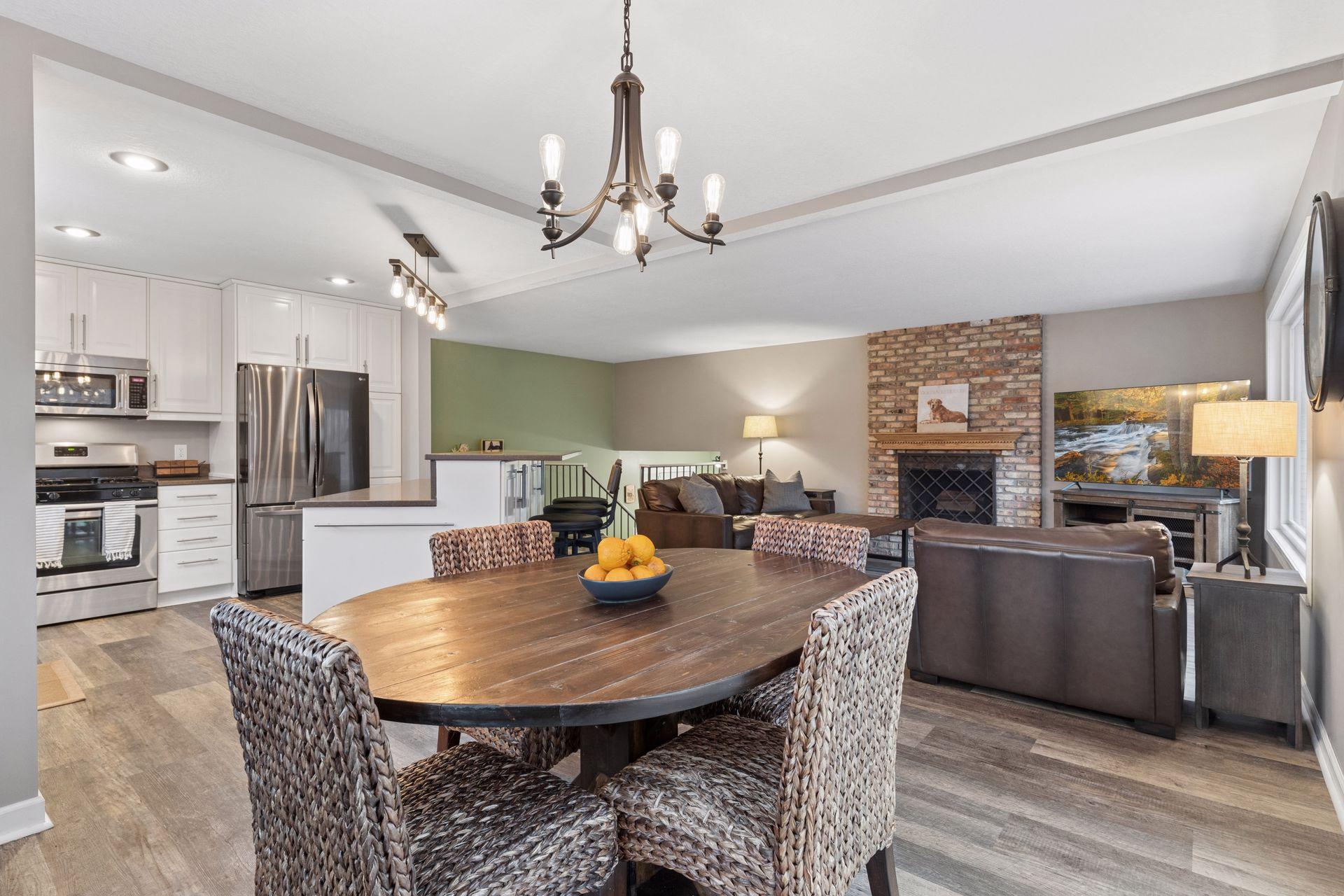 5420 Spring Lane Minnetonka, MN 55345 - Photo 2 of 58