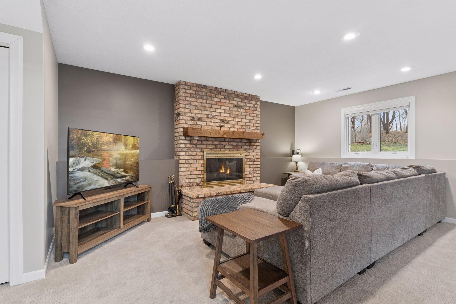 5420 Spring Lane Minnetonka, MN 55345 - Photo 21 of 58