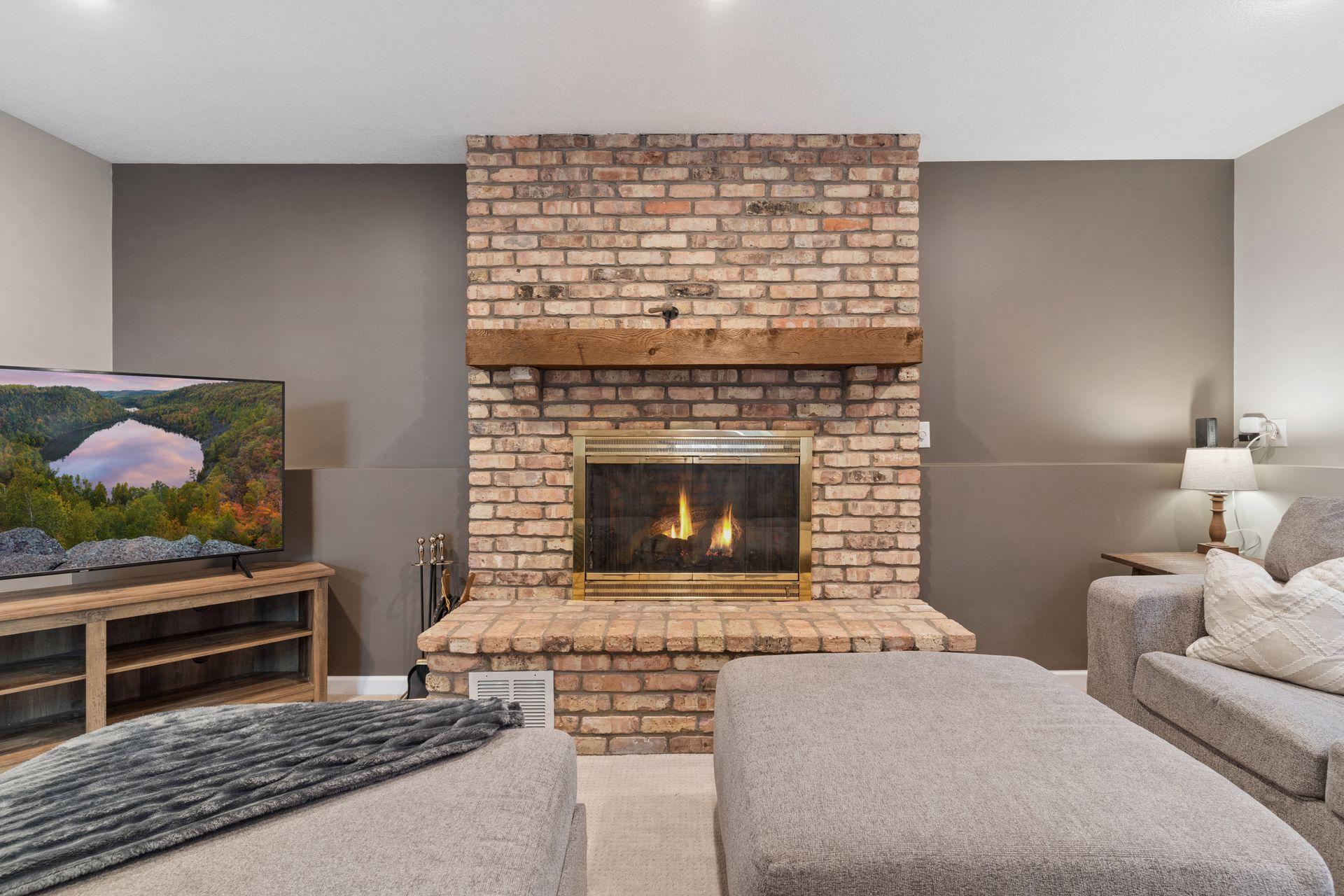 5420 Spring Lane Minnetonka, MN 55345 - Photo 22 of 58