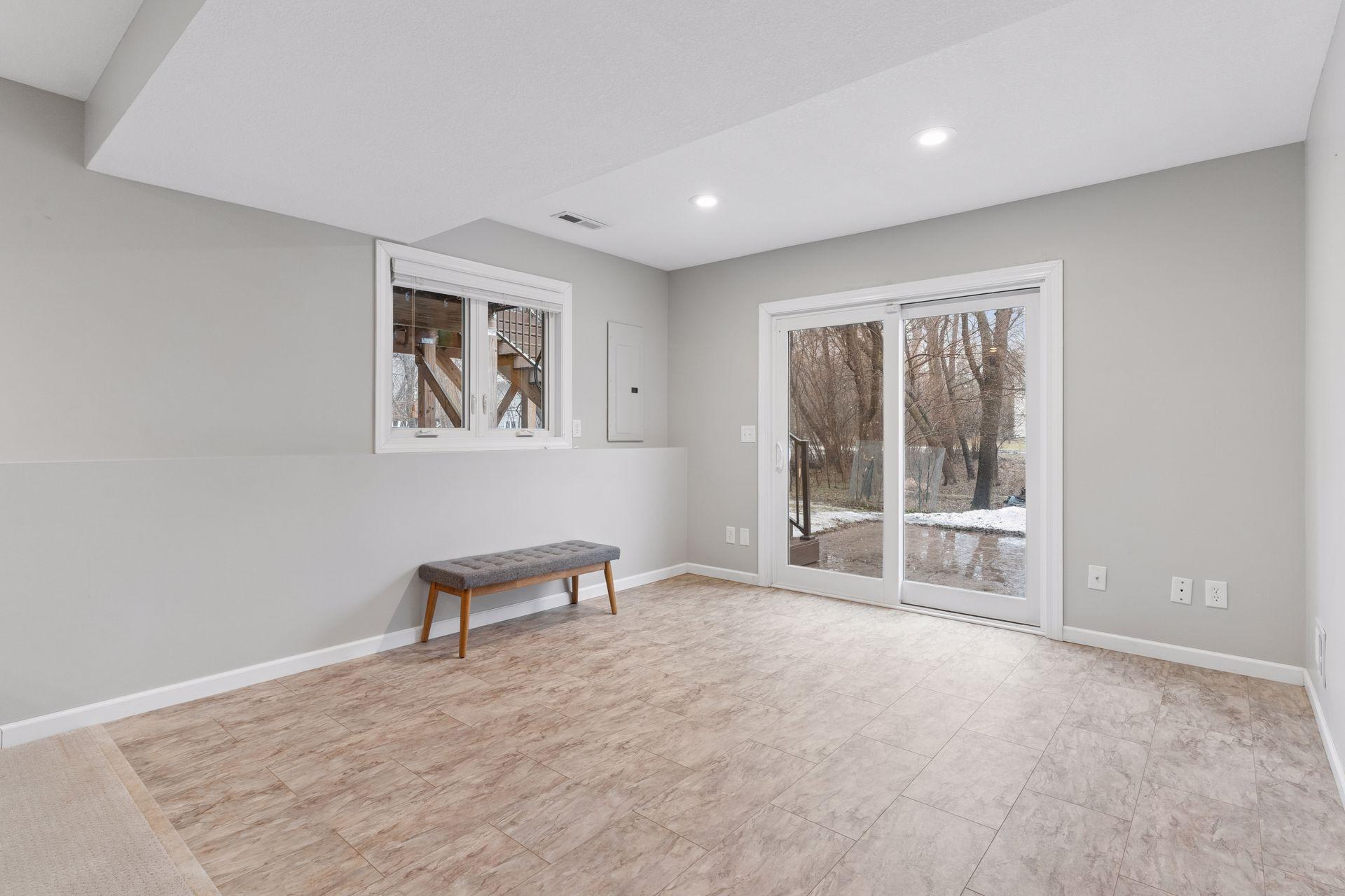 5420 Spring Lane Minnetonka, MN 55345 - Photo 23 of 58