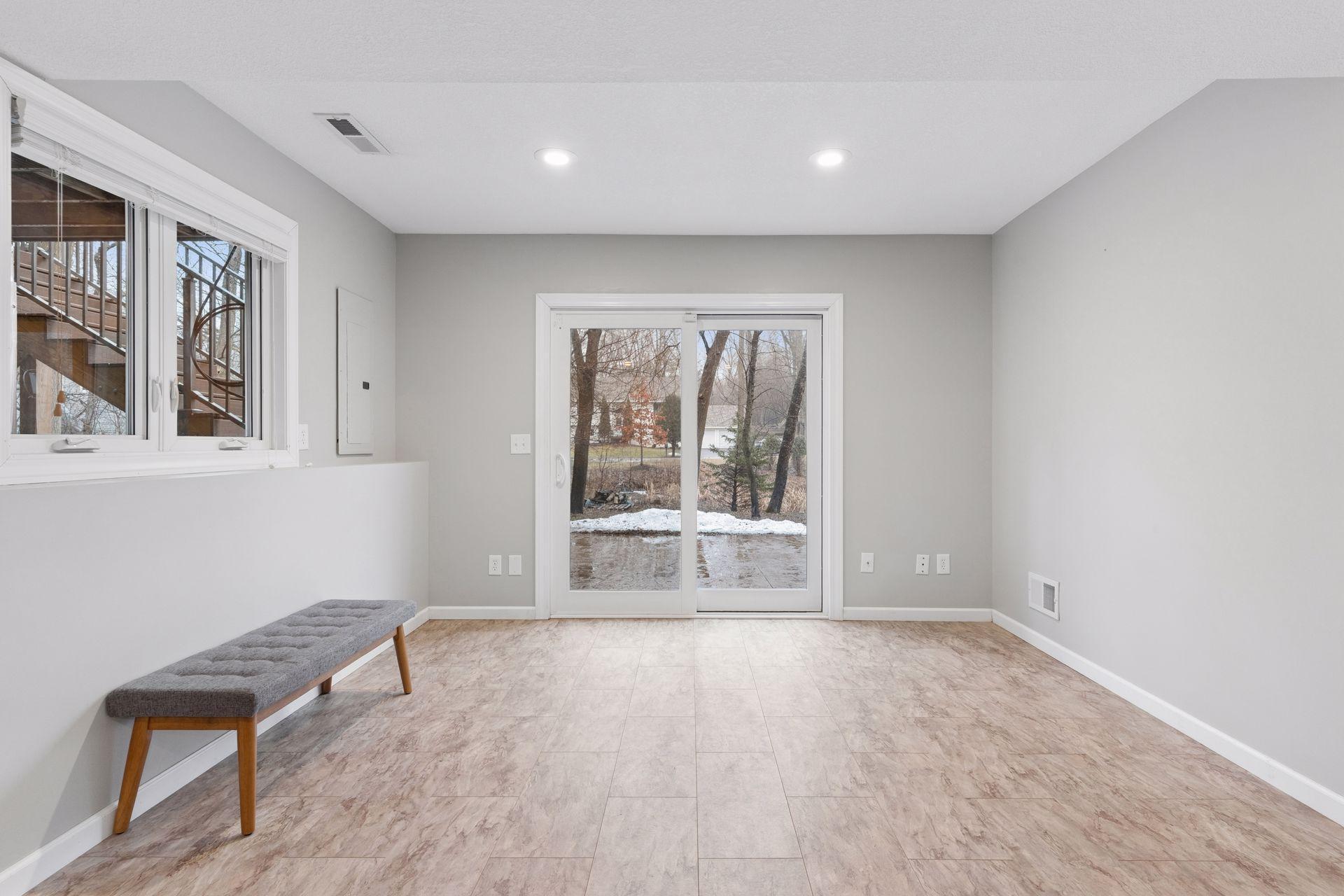 5420 Spring Lane Minnetonka, MN 55345 - Photo 24 of 58