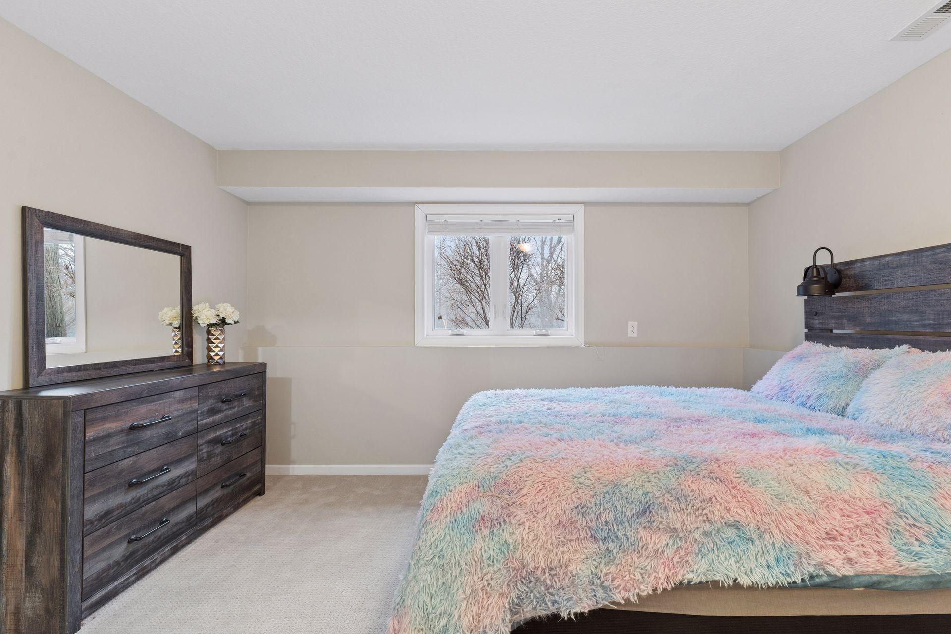 5420 Spring Lane Minnetonka, MN 55345 - Photo 25 of 58