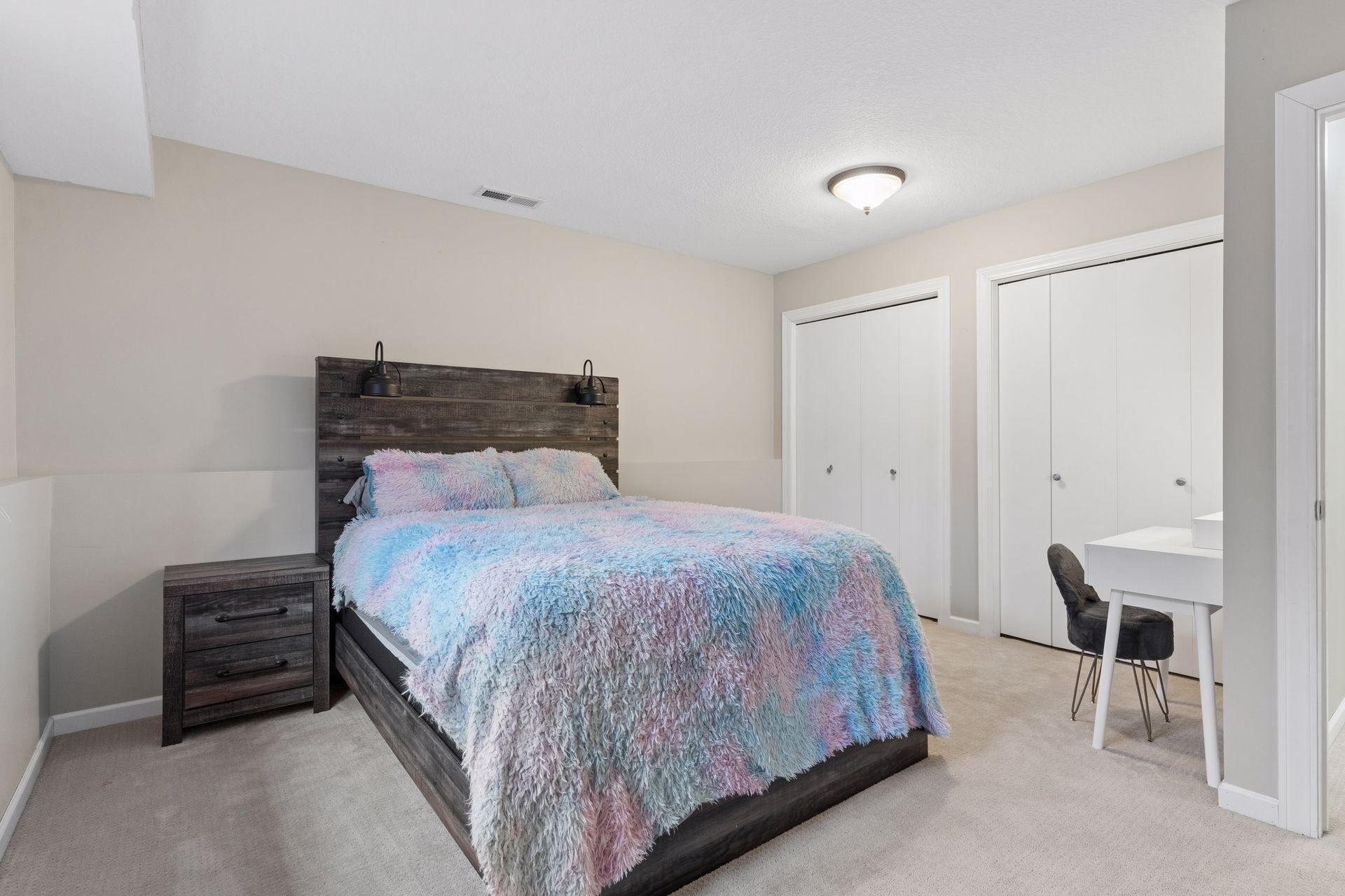 5420 Spring Lane Minnetonka, MN 55345 - Photo 26 of 58