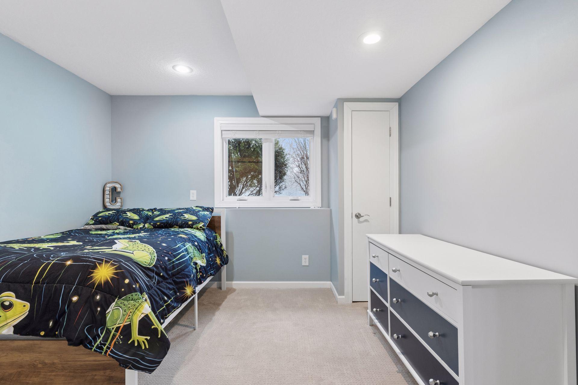 5420 Spring Lane Minnetonka, MN 55345 - Photo 27 of 58