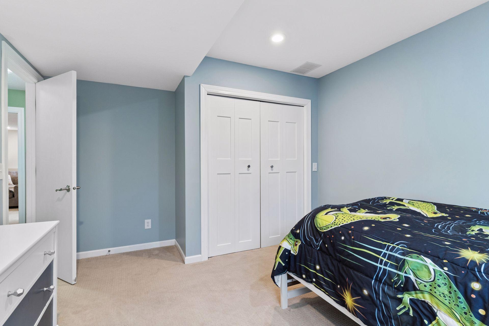 5420 Spring Lane Minnetonka, MN 55345 - Photo 28 of 58