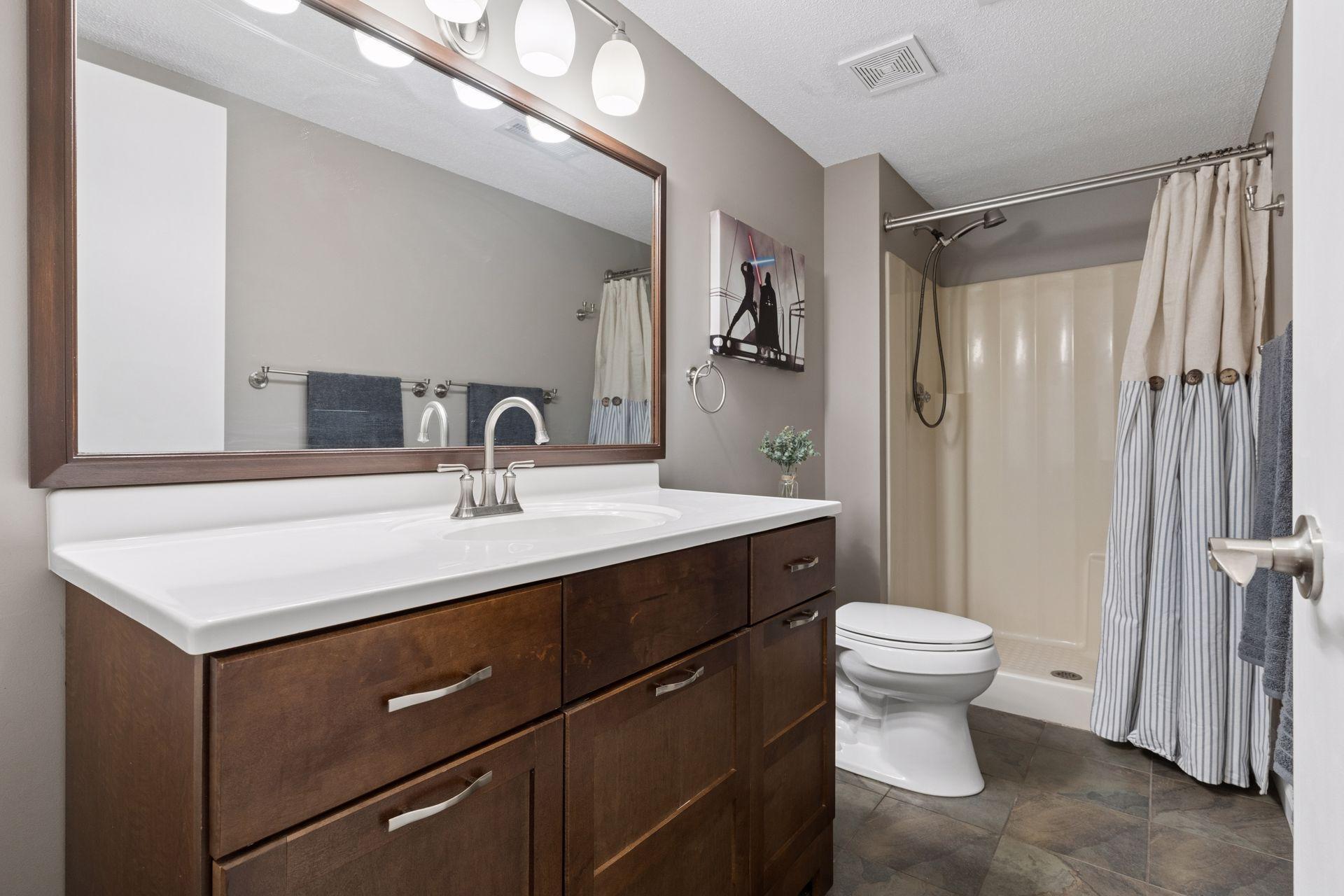 5420 Spring Lane Minnetonka, MN 55345 - Photo 29 of 58