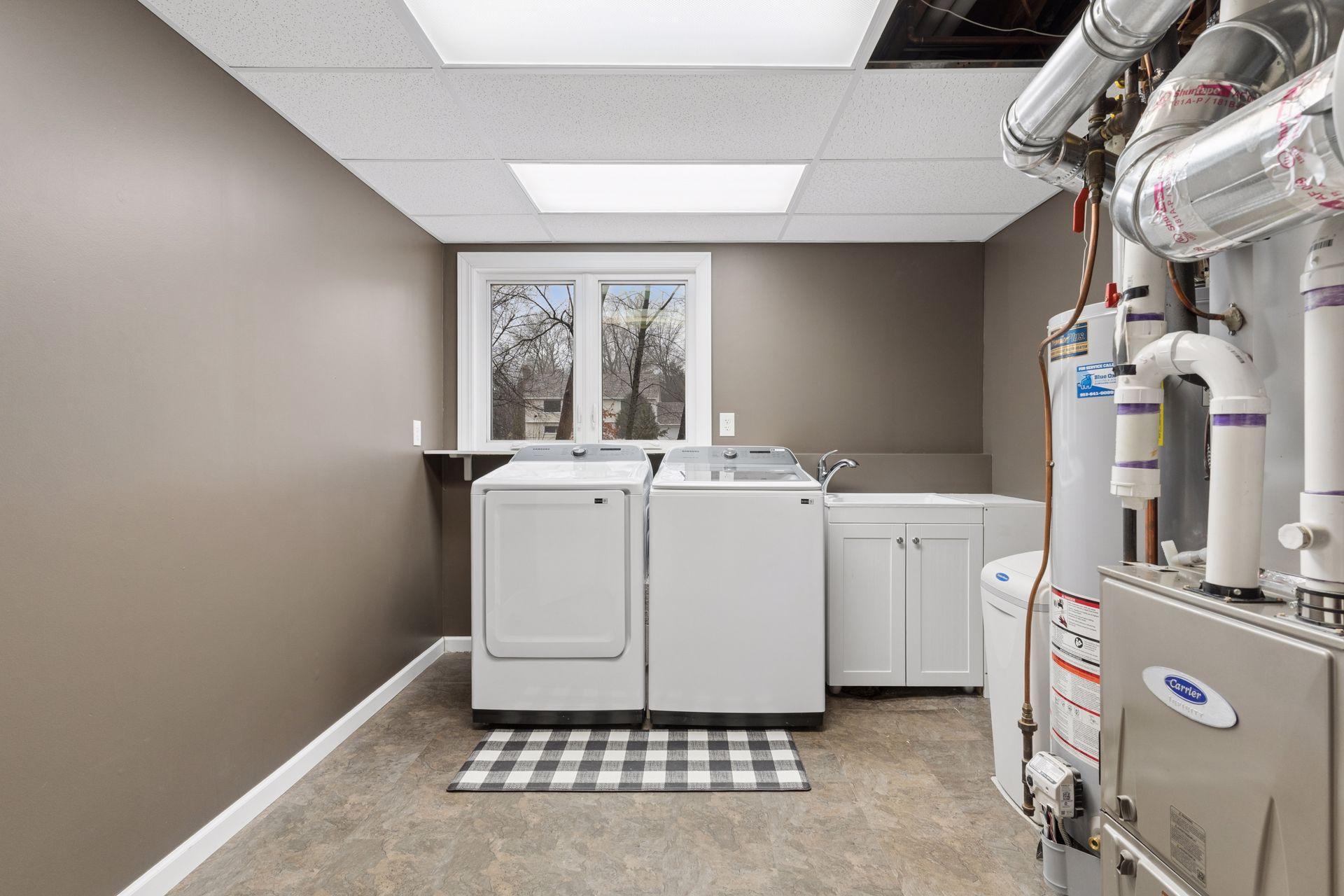 5420 Spring Lane Minnetonka, MN 55345 - Photo 30 of 58