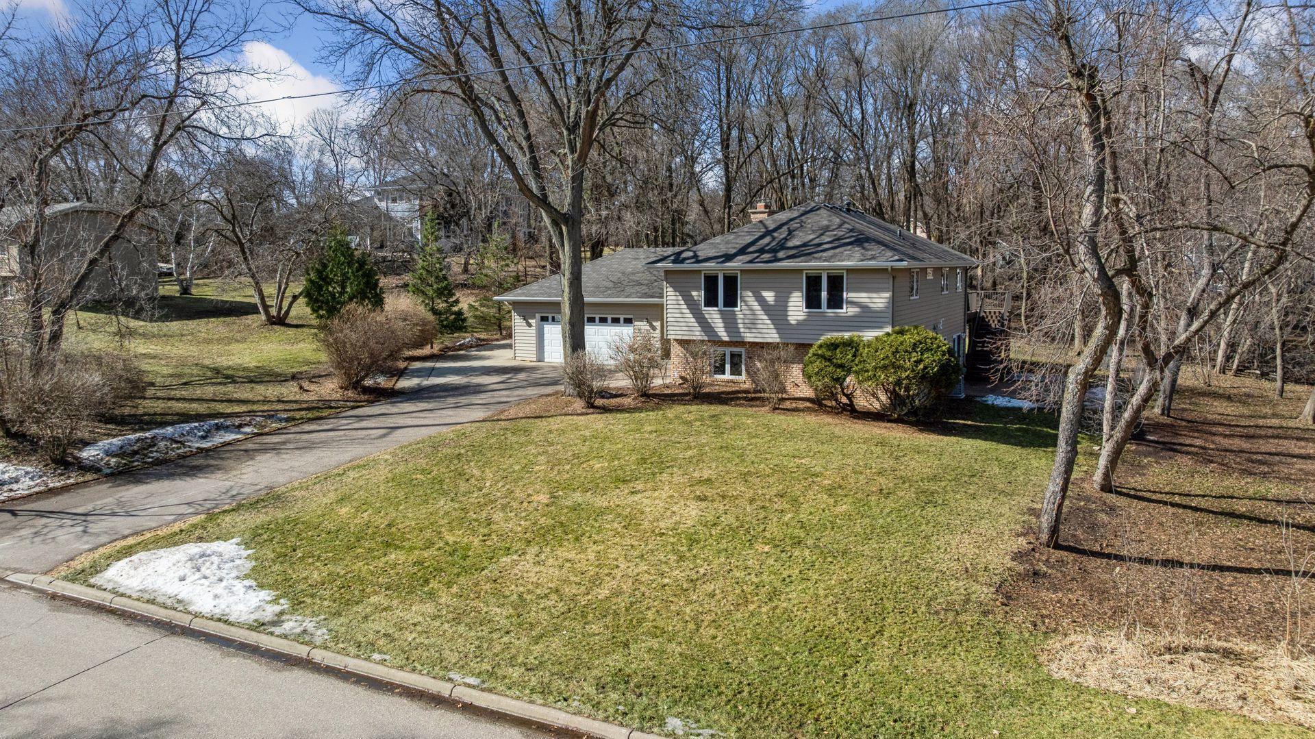 5420 Spring Lane Minnetonka, MN 55345 - Photo 32 of 58