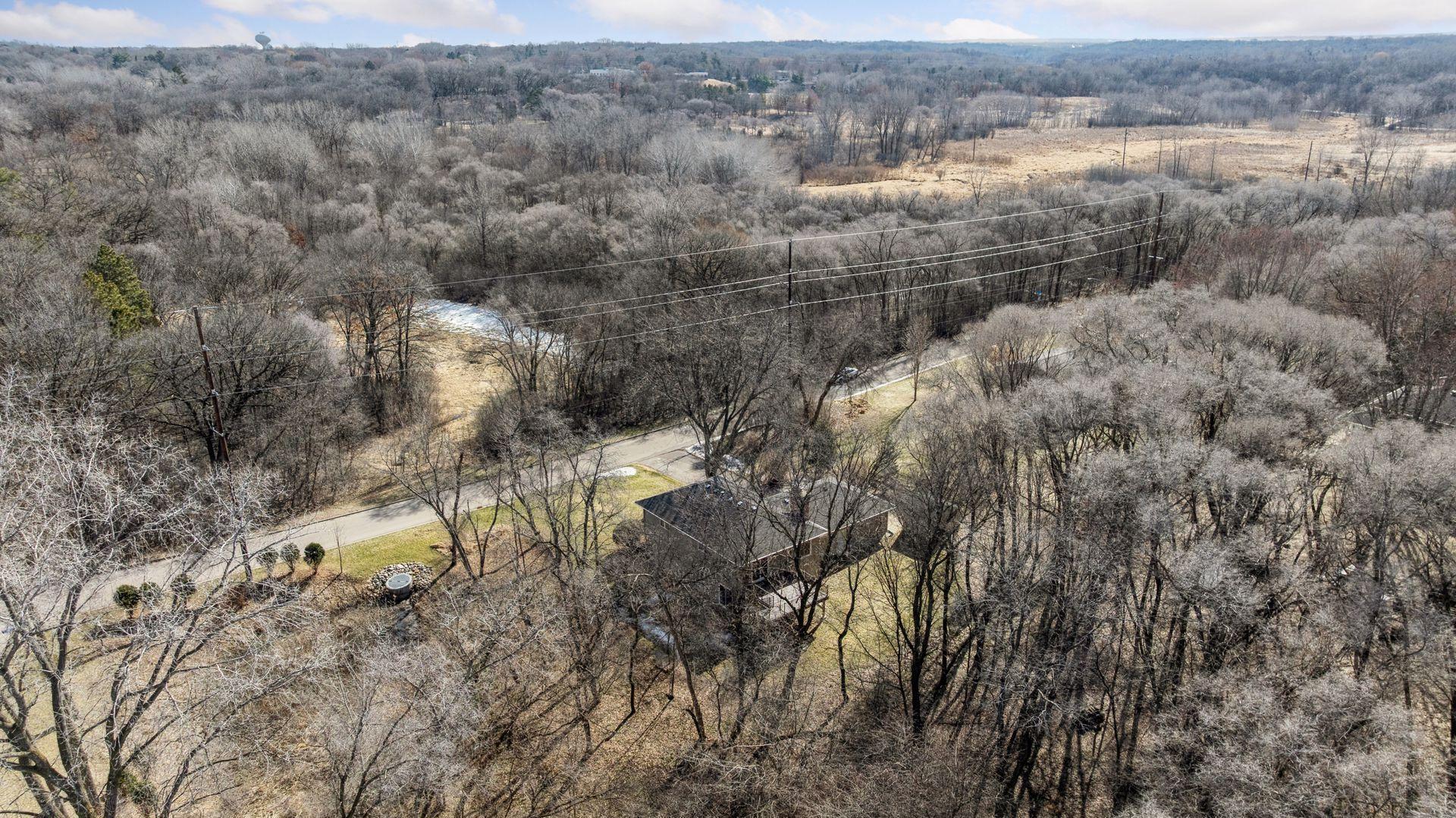 5420 Spring Lane Minnetonka, MN 55345 - Photo 33 of 58