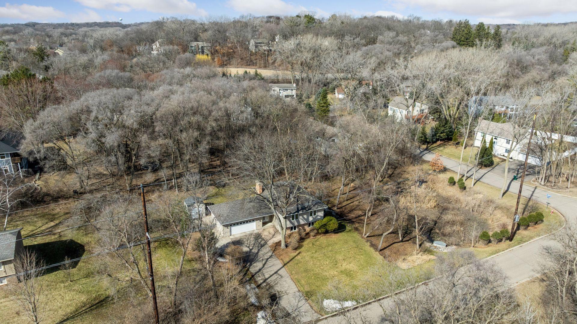 5420 Spring Lane Minnetonka, MN 55345 - Photo 34 of 58