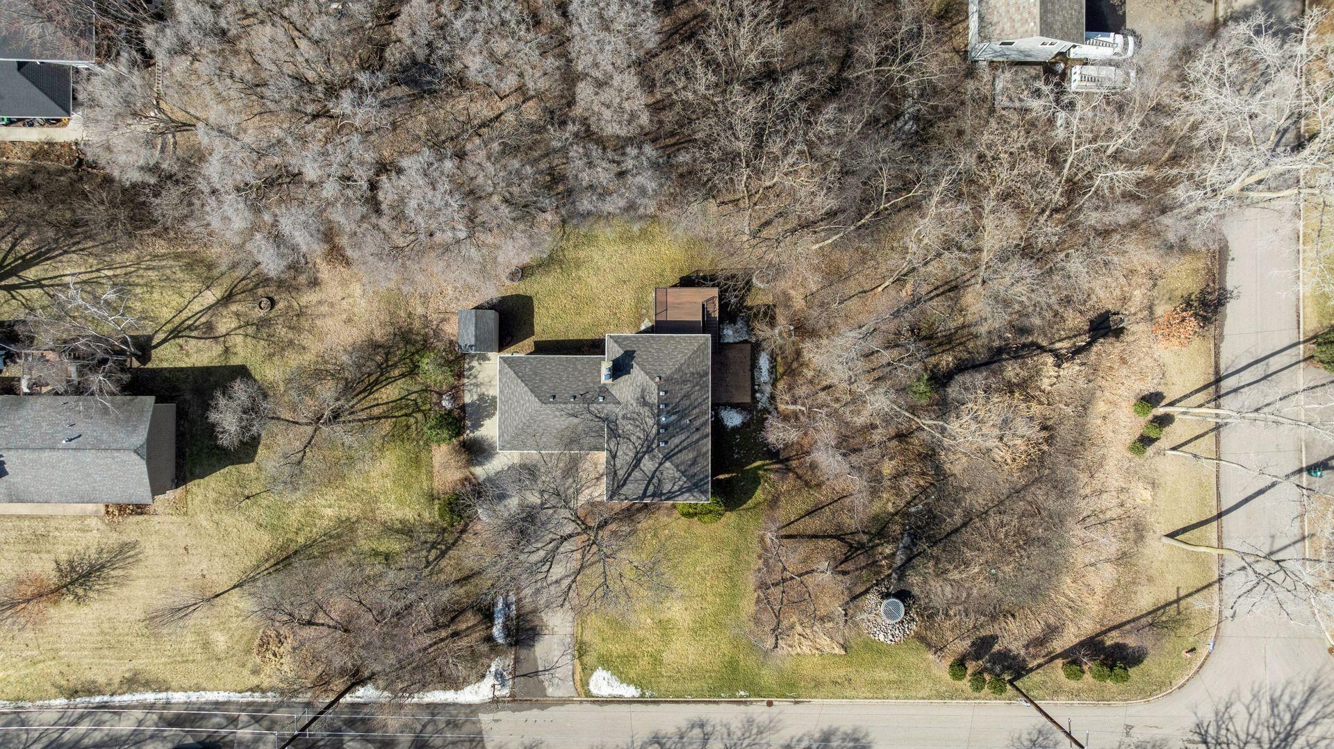 5420 Spring Lane Minnetonka, MN 55345 - Photo 35 of 58