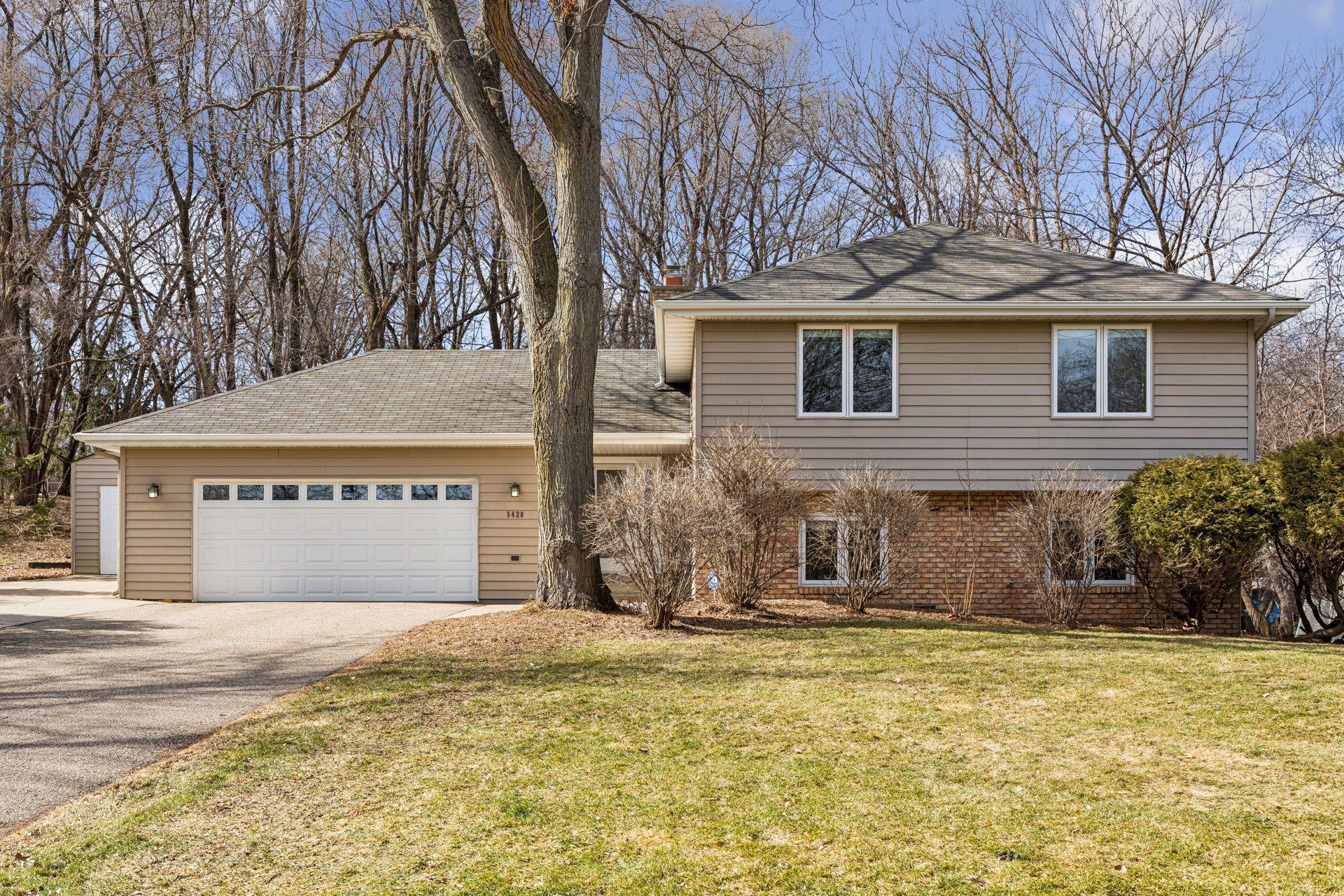 5420 Spring Lane Minnetonka, MN 55345 - Photo 36 of 58