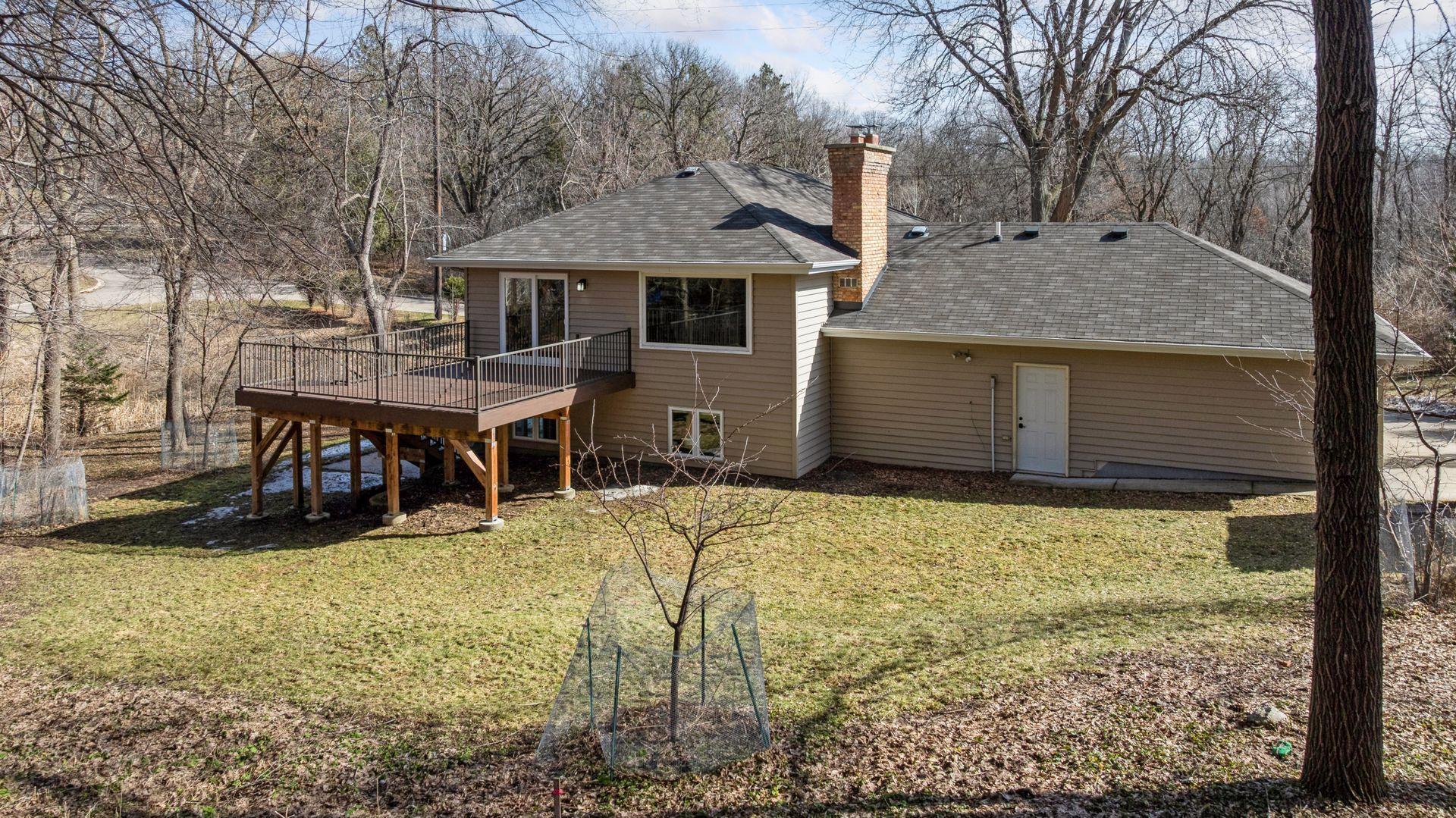 5420 Spring Lane Minnetonka, MN 55345 - Photo 38 of 58