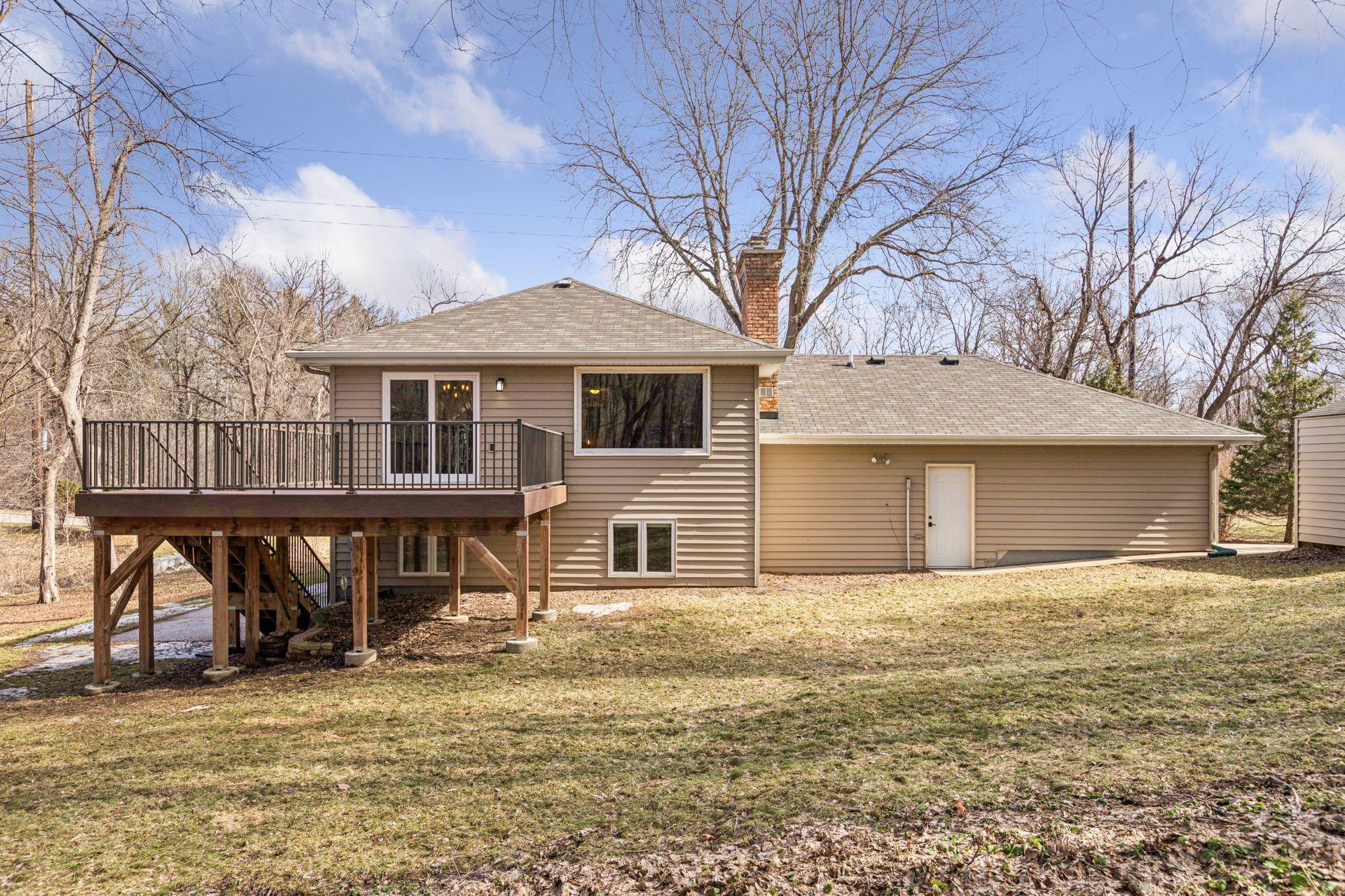 5420 Spring Lane Minnetonka, MN 55345 - Photo 39 of 58