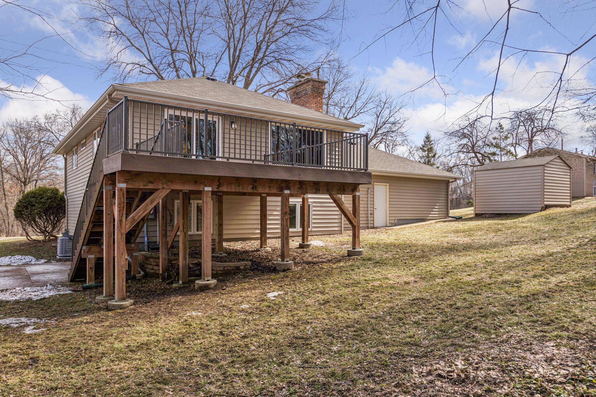 5420 Spring Lane Minnetonka, MN 55345 - Photo 41 of 58