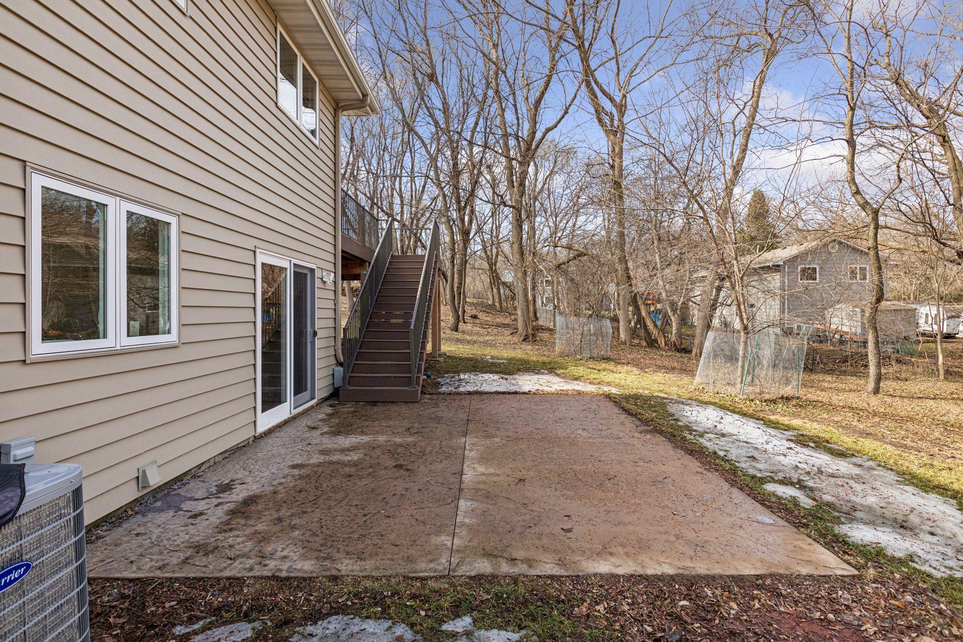 5420 Spring Lane Minnetonka, MN 55345 - Photo 43 of 58