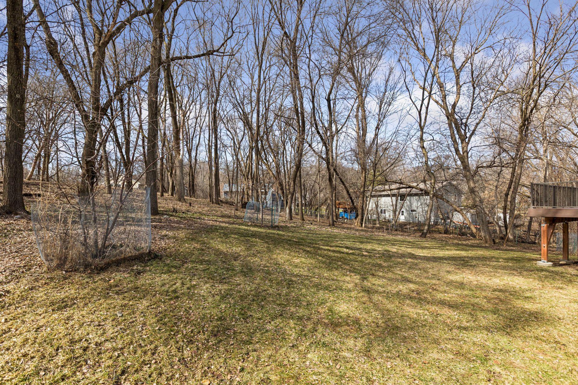 5420 Spring Lane Minnetonka, MN 55345 - Photo 44 of 58