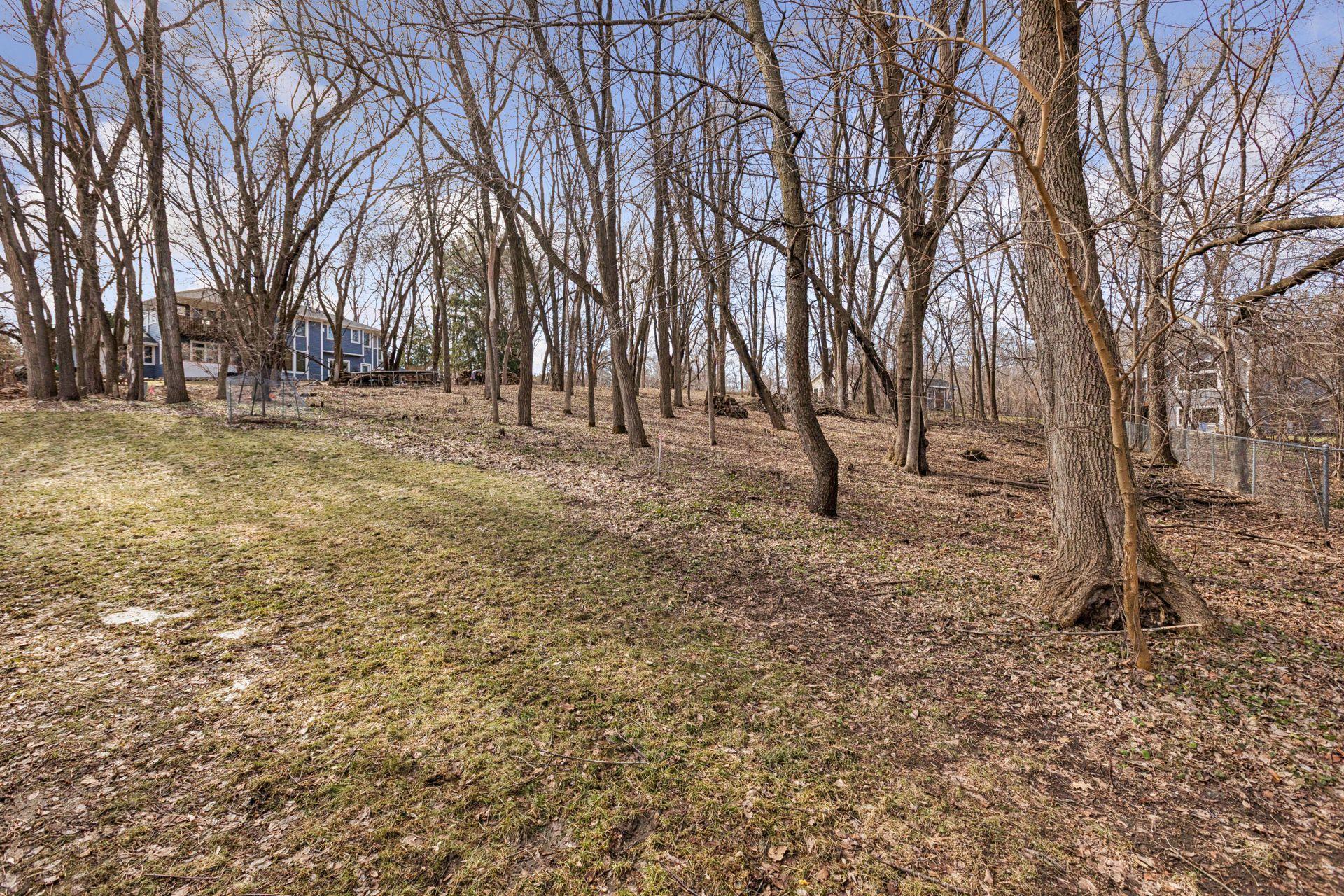 5420 Spring Lane Minnetonka, MN 55345 - Photo 46 of 58