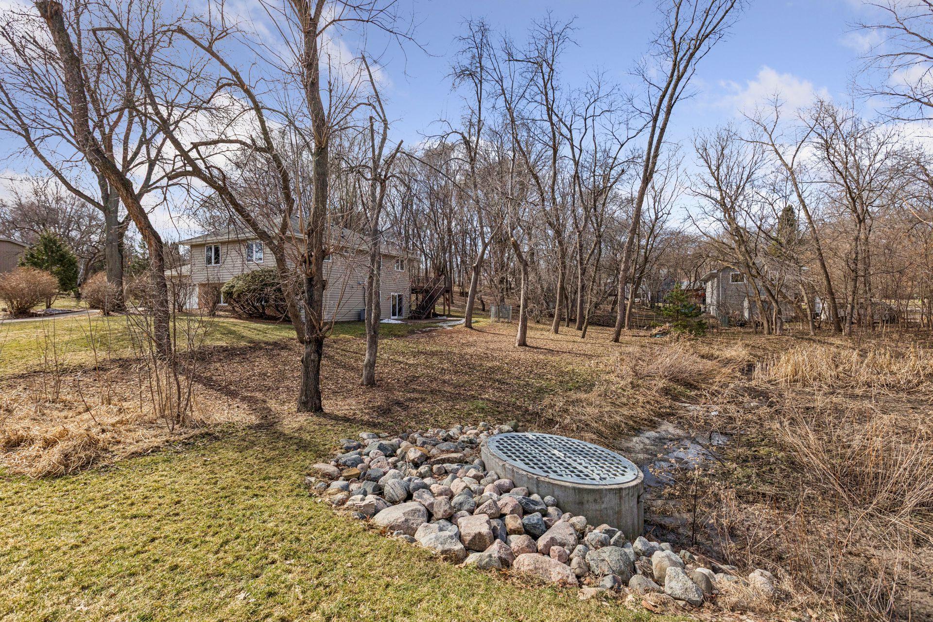 5420 Spring Lane Minnetonka, MN 55345 - Photo 47 of 58