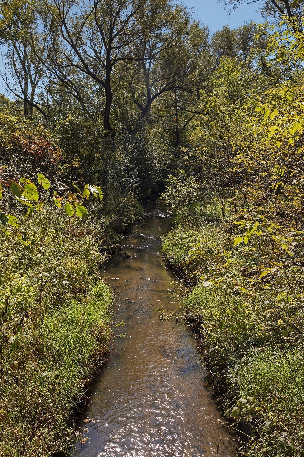 5420 Spring Lane Minnetonka, MN 55345 - Photo 49 of 58