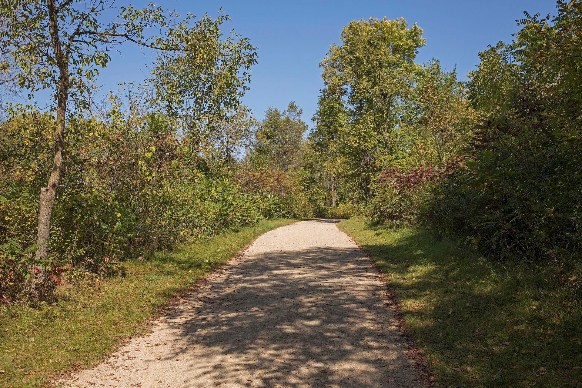5420 Spring Lane Minnetonka, MN 55345 - Photo 51 of 58