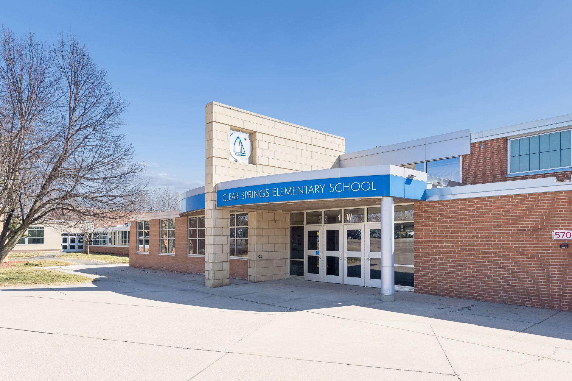 5420 Spring Lane Minnetonka, MN 55345 - Photo 55 of 58