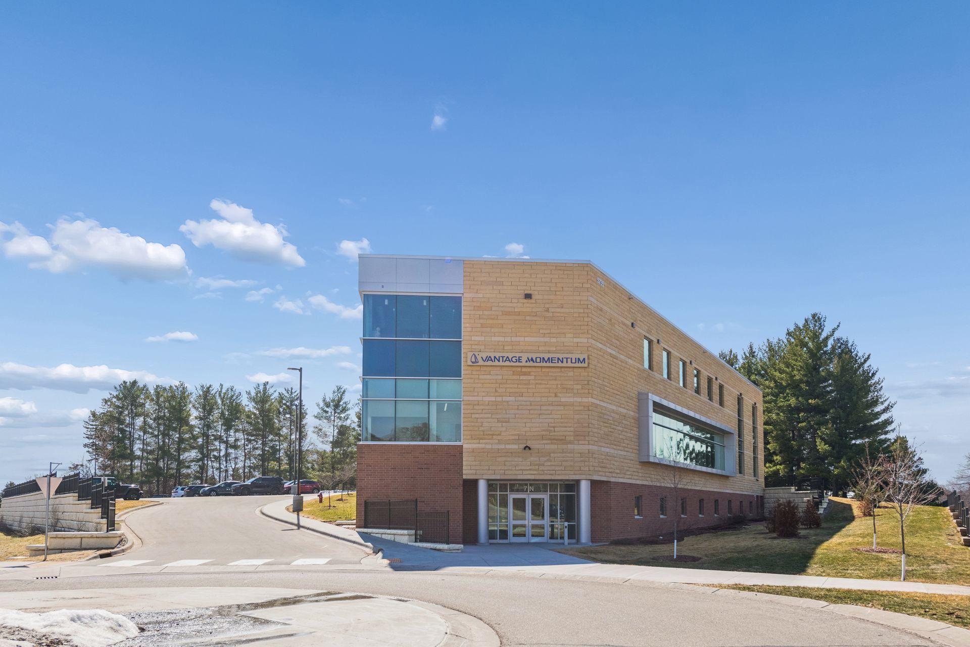 5420 Spring Lane Minnetonka, MN 55345 - Photo 56 of 58