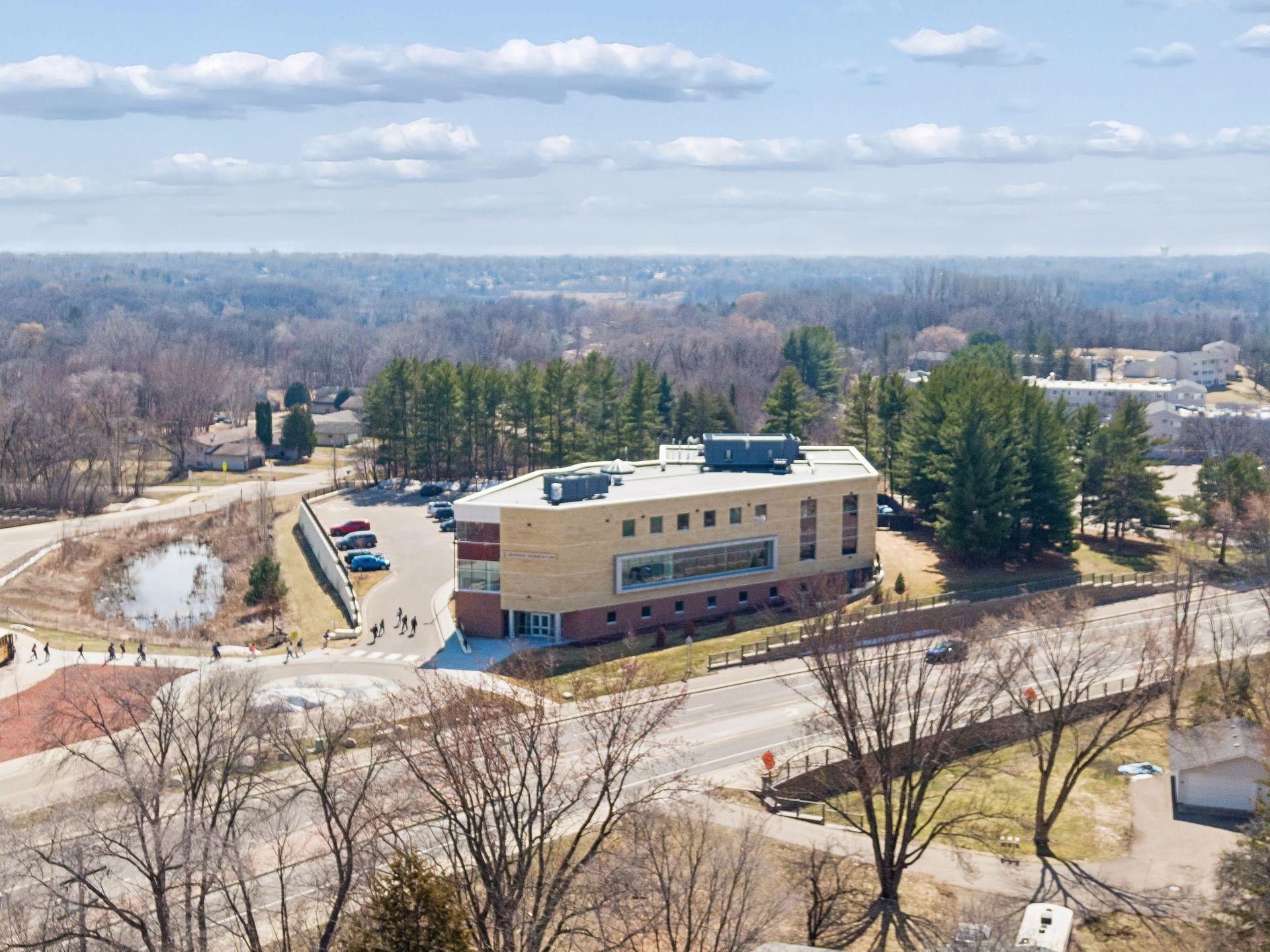 5420 Spring Lane Minnetonka, MN 55345 - Photo 58 of 58