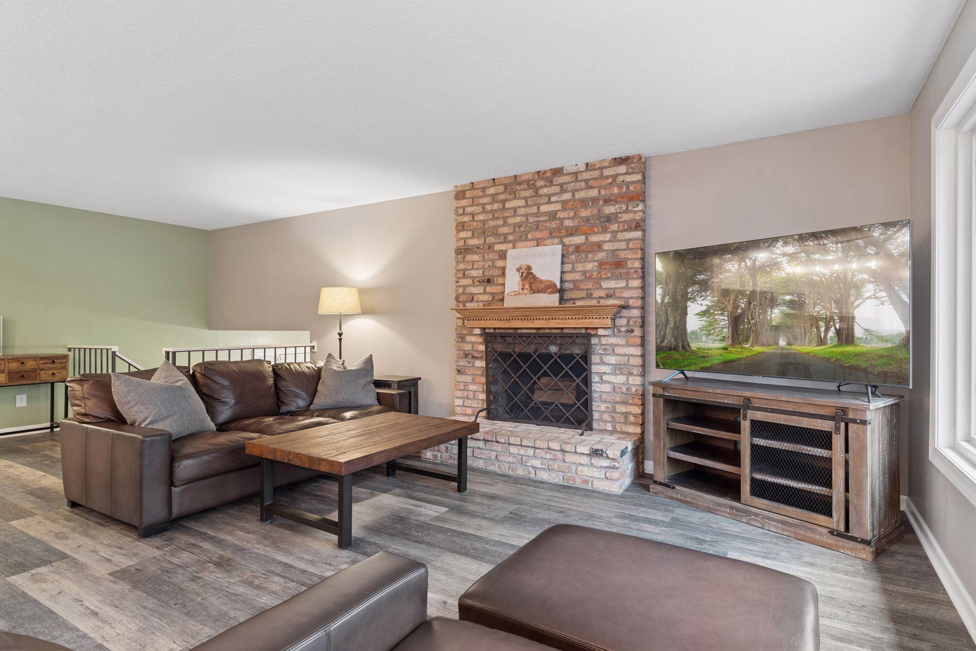 5420 Spring Lane Minnetonka, MN 55345 - Photo 8 of 58