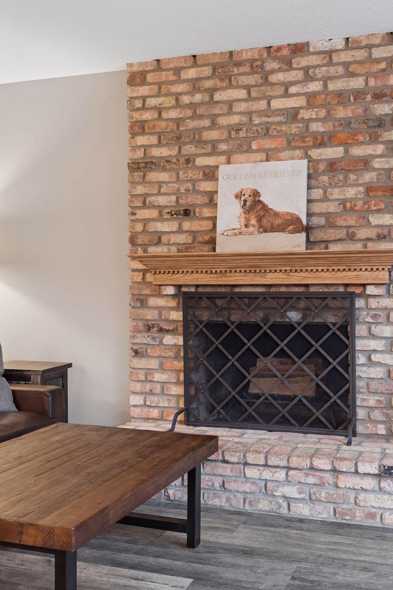 5420 Spring Lane Minnetonka, MN 55345 - Photo 10 of 58