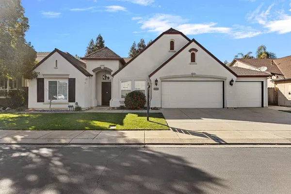 $640,000 | 1605 Epping Avenue, Modesto, CA 95355