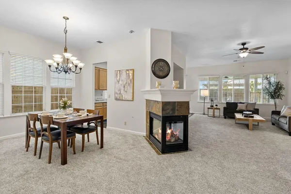 $640,000 | 1605 Epping Avenue, Modesto, CA 95355