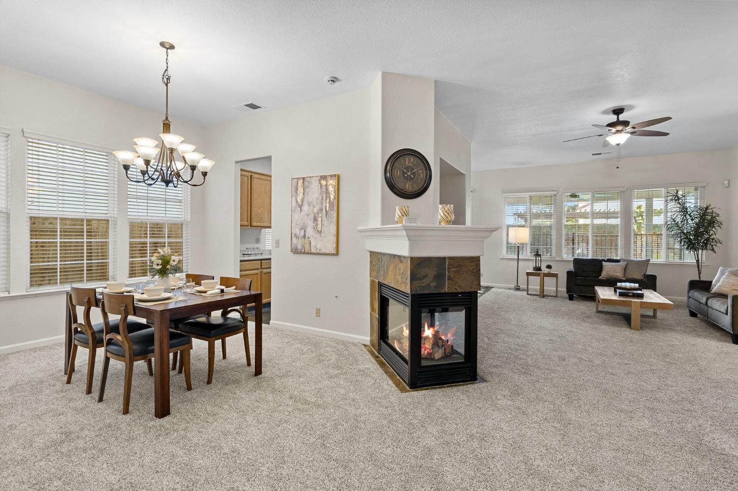 1605 Epping Avenue Modesto, CA 95355 - Photo 11 of 40