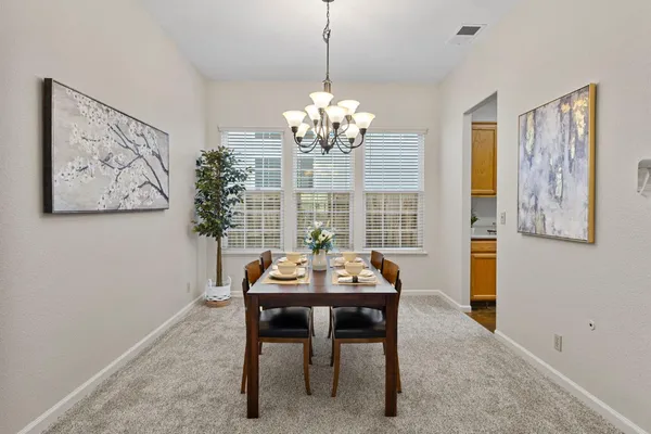 $640,000 | 1605 Epping Avenue, Modesto, CA 95355