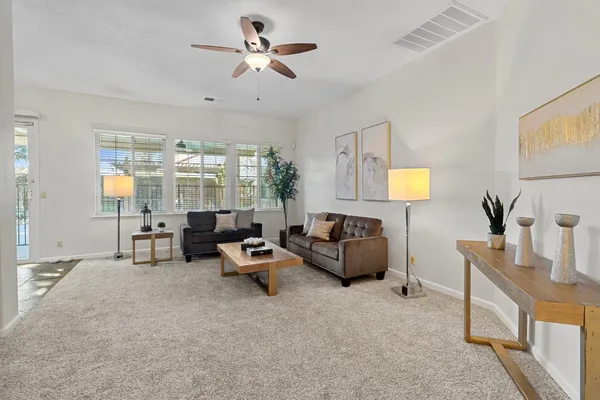 $640,000 | 1605 Epping Avenue, Modesto, CA 95355