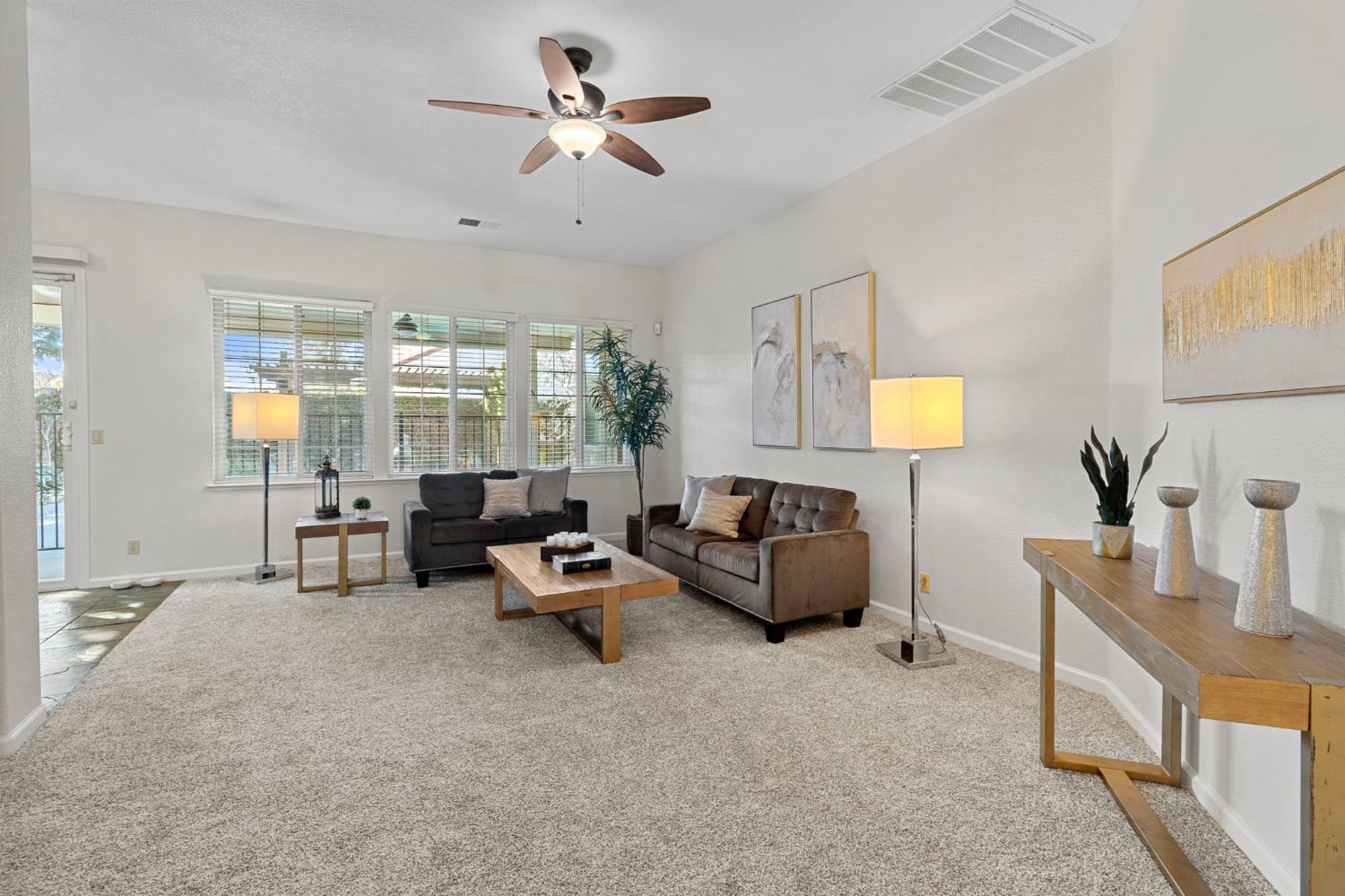 1605 Epping Avenue Modesto, CA 95355 - Photo 13 of 40