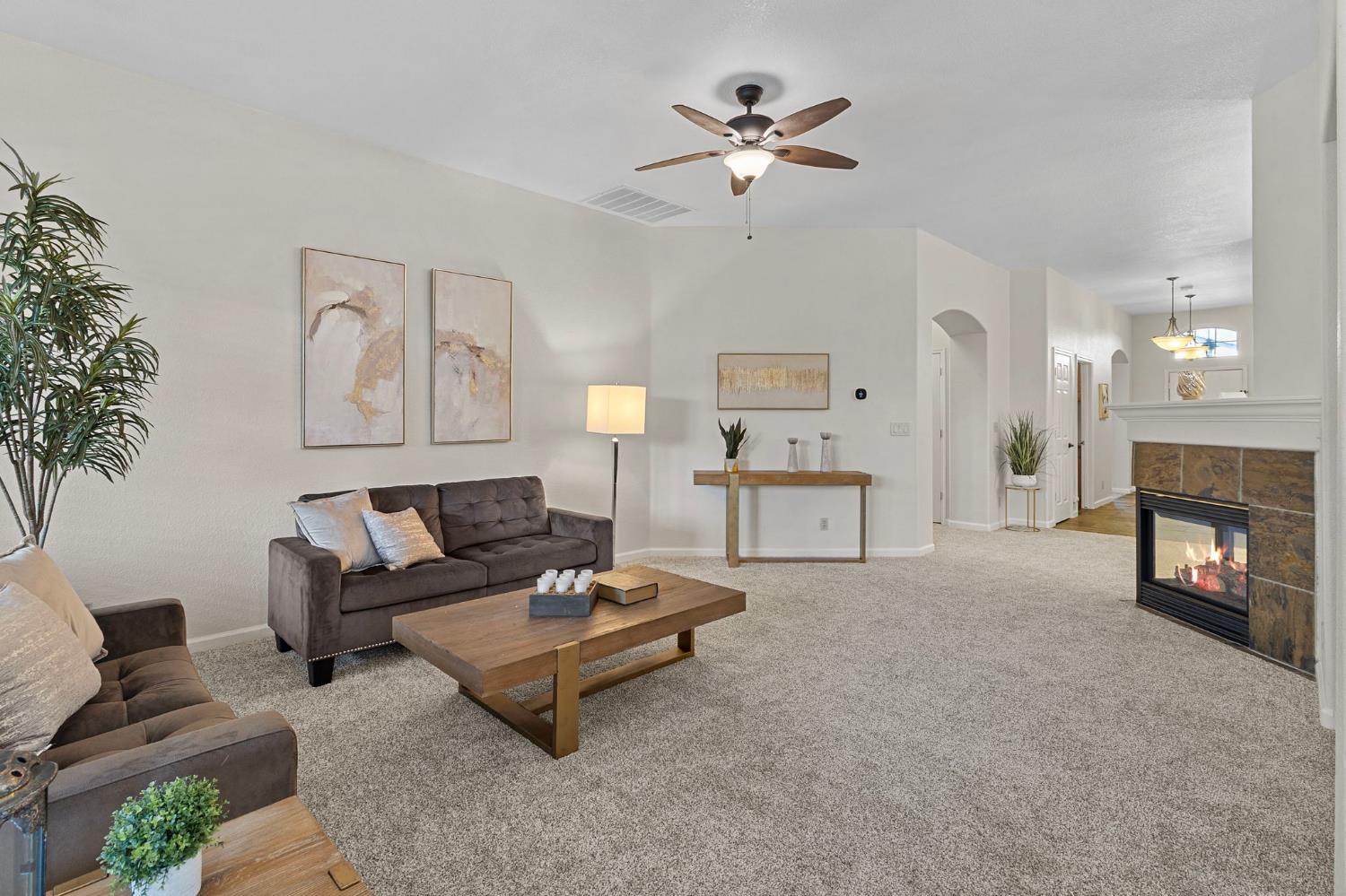 1605 Epping Avenue Modesto, CA 95355 - Photo 14 of 40