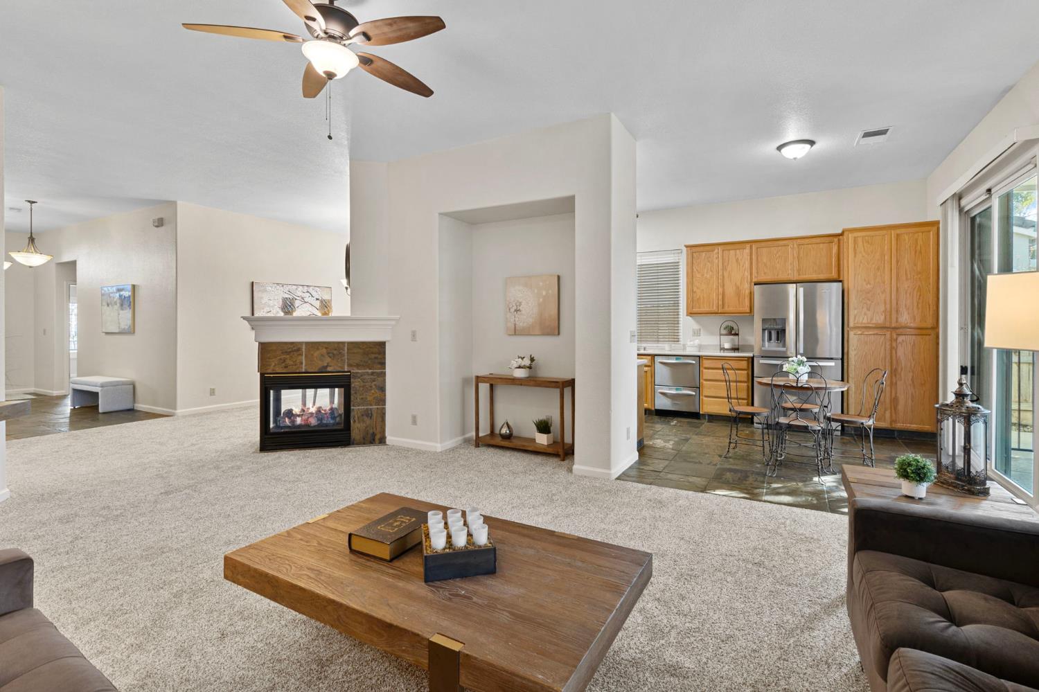 1605 Epping Avenue Modesto, CA 95355 - Photo 15 of 40