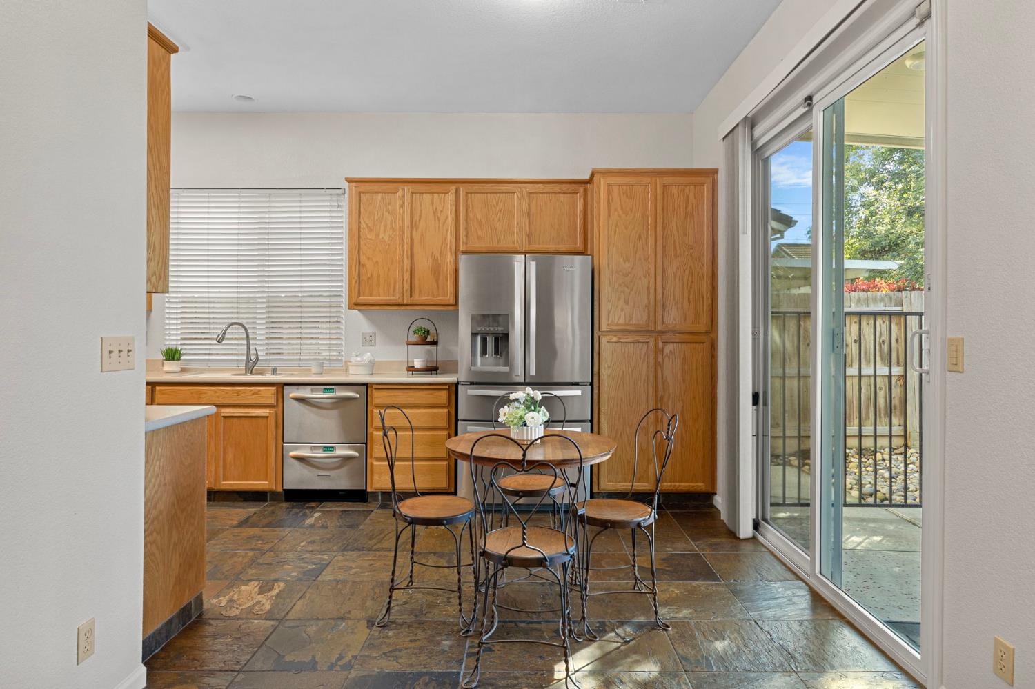 1605 Epping Avenue Modesto, CA 95355 - Photo 16 of 40