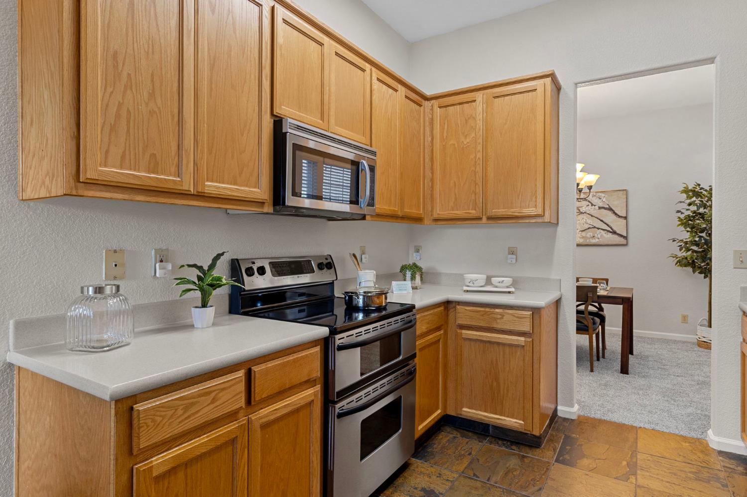 1605 Epping Avenue Modesto, CA 95355 - Photo 19 of 40