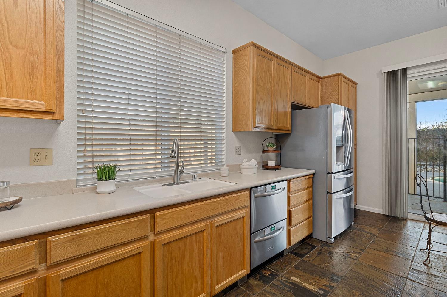 1605 Epping Avenue Modesto, CA 95355 - Photo 20 of 40