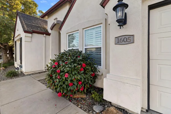 $640,000 | 1605 Epping Avenue, Modesto, CA 95355